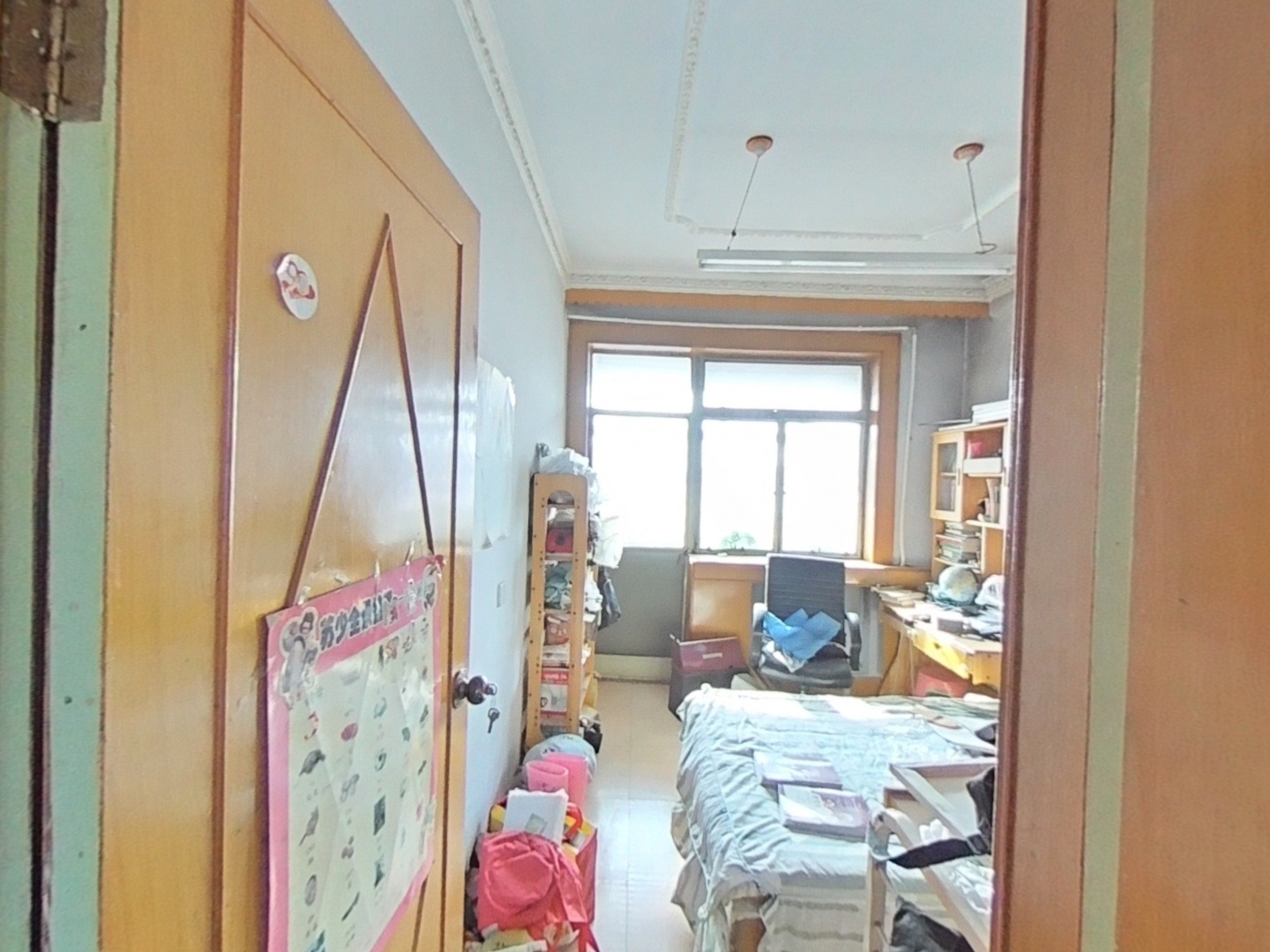 VR预览图