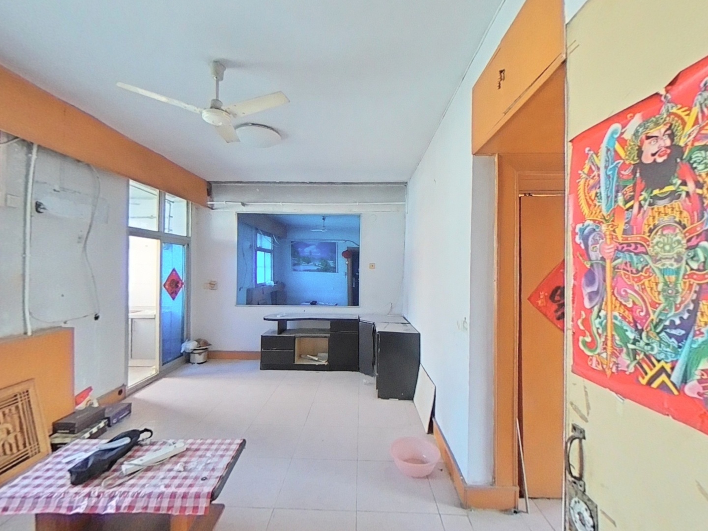 VR预览图