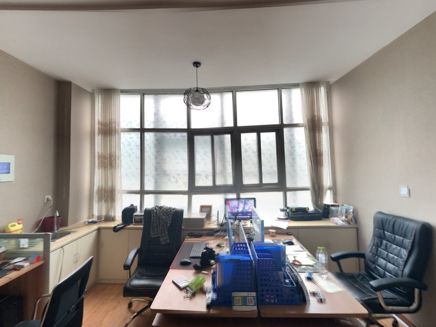 VR预览图