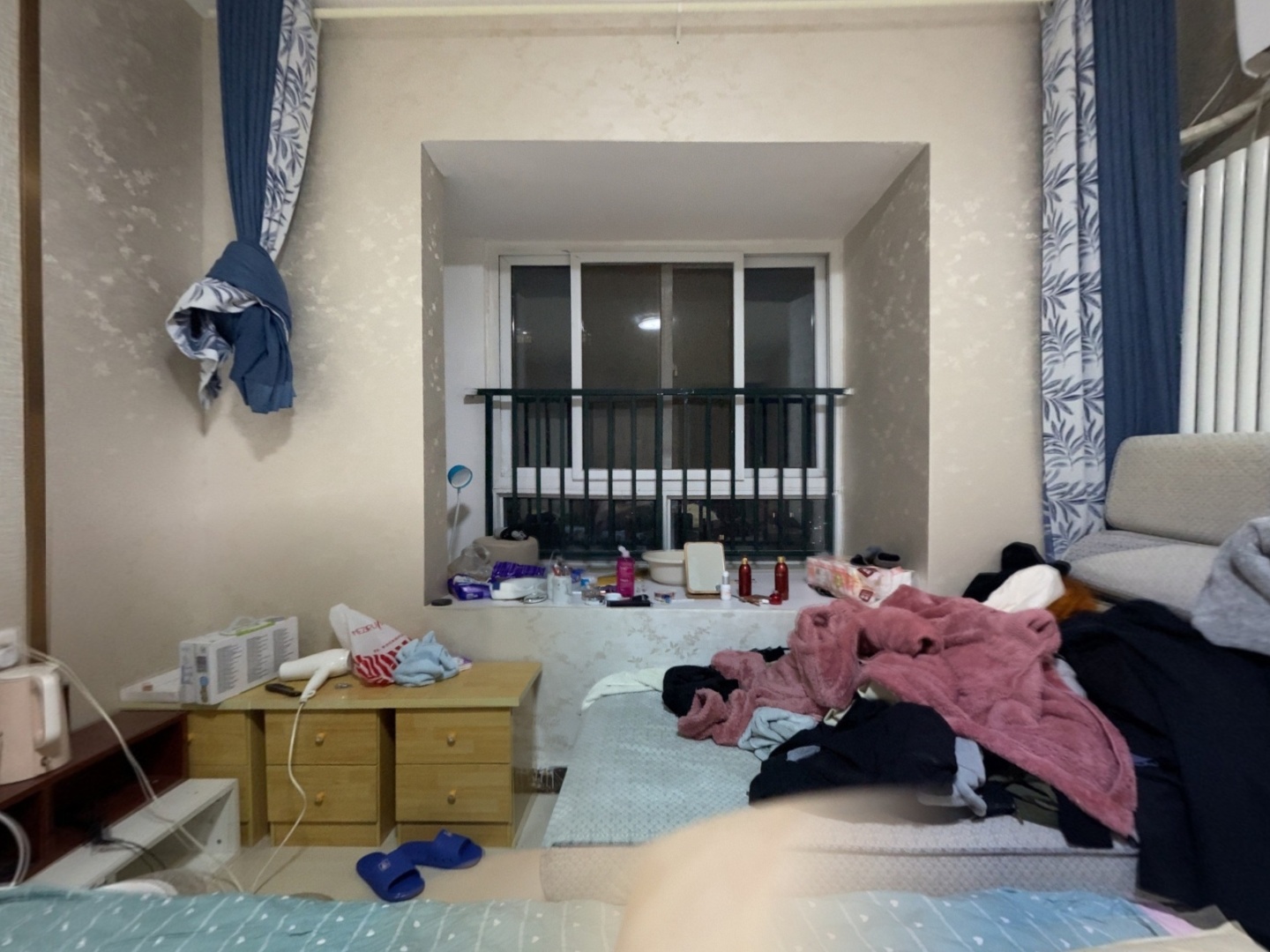 VR预览图