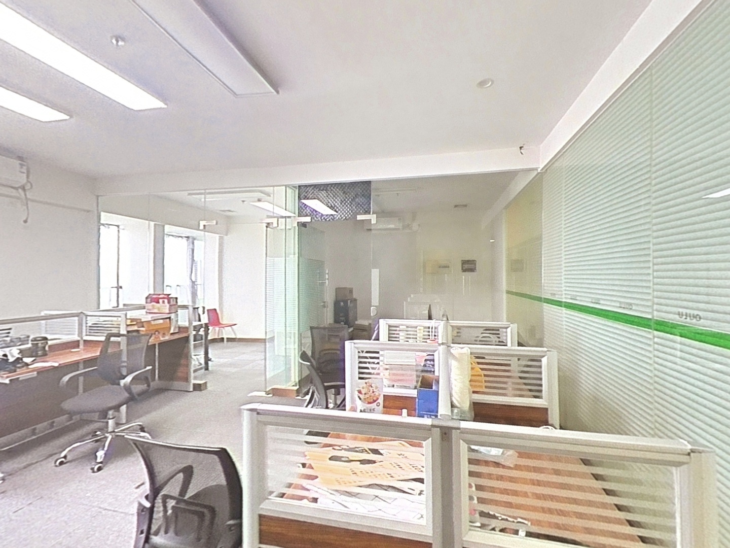 VR预览图