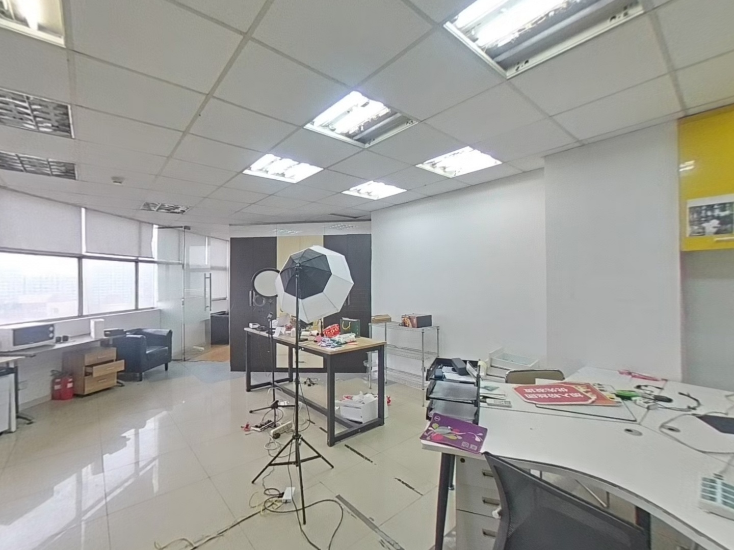 VR预览图