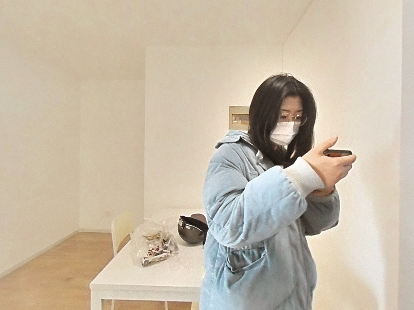 VR预览图