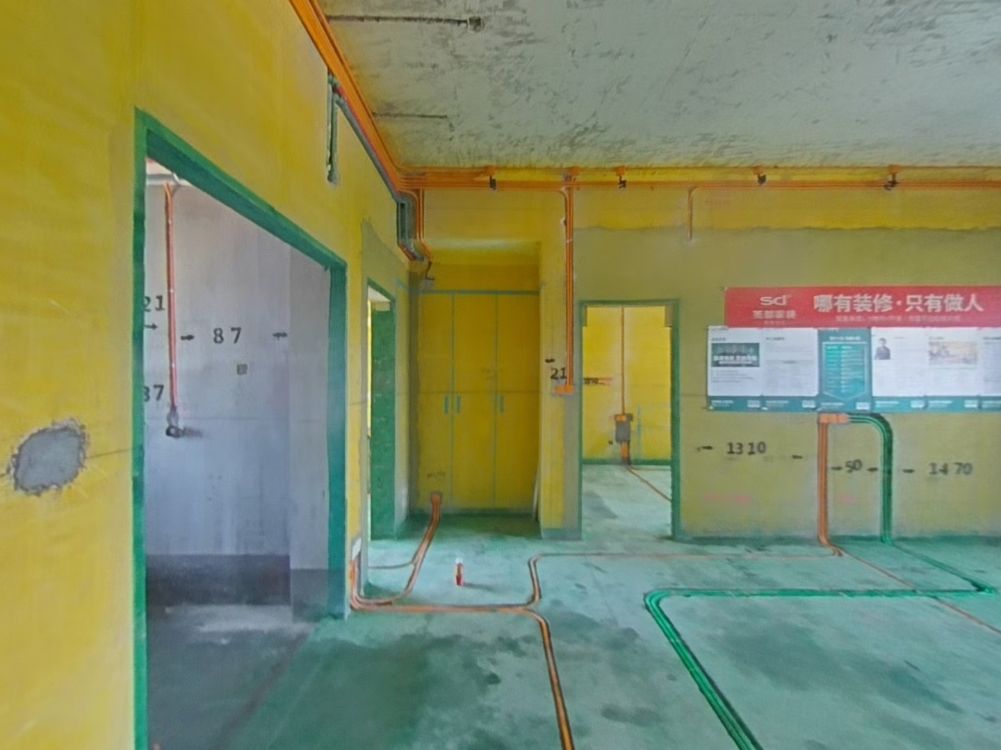 VR预览图