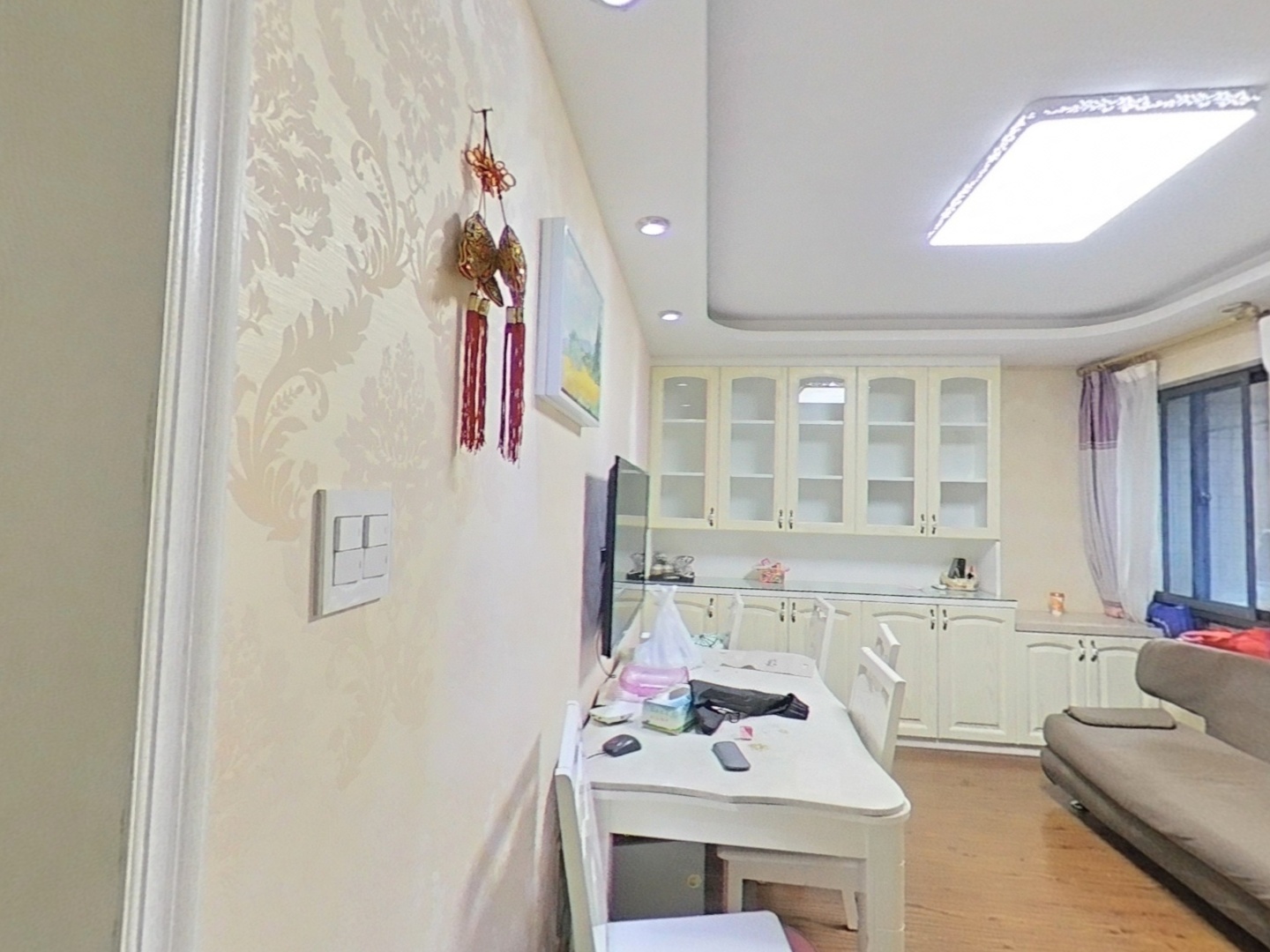 VR预览图