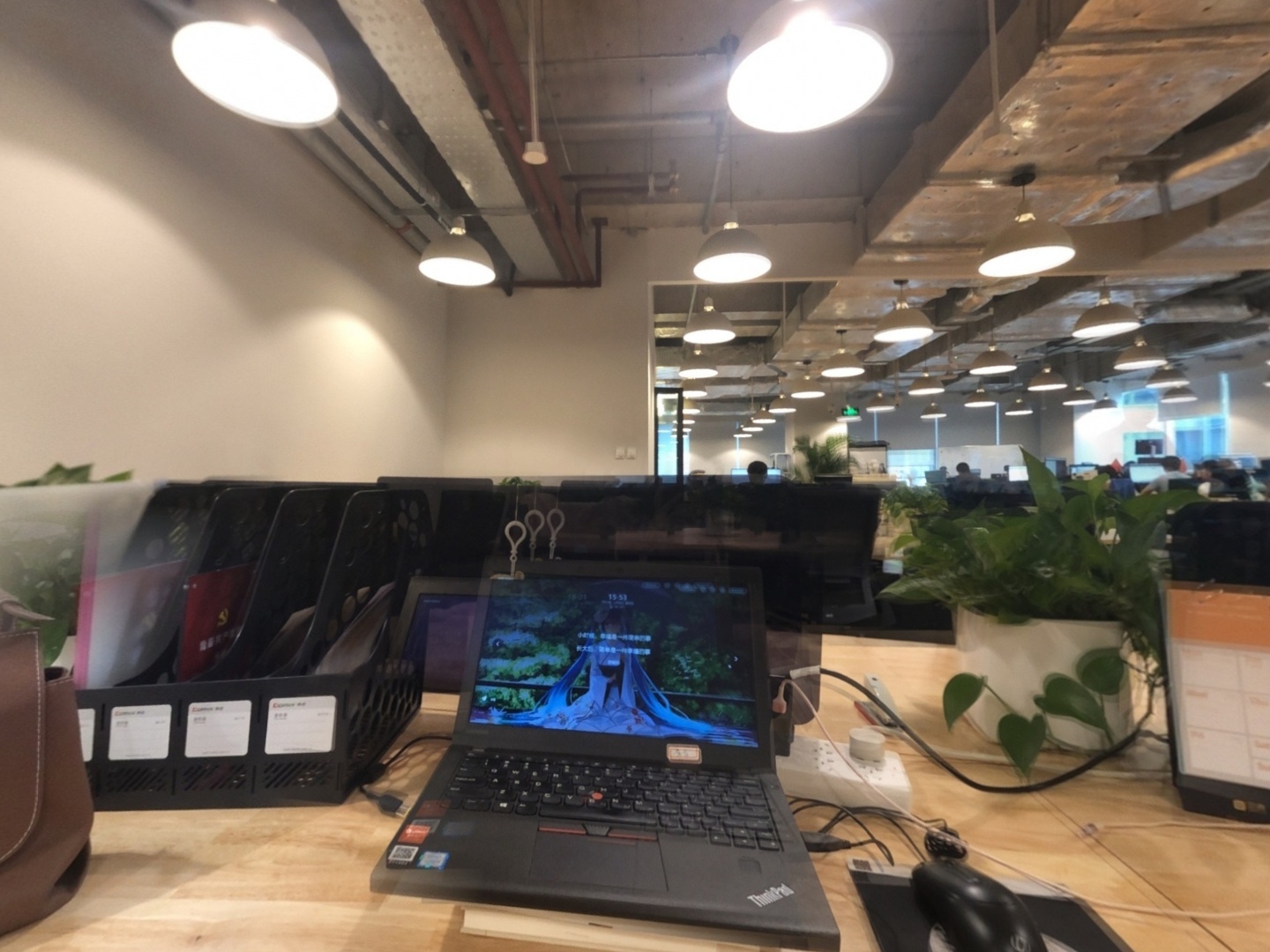 VR预览图
