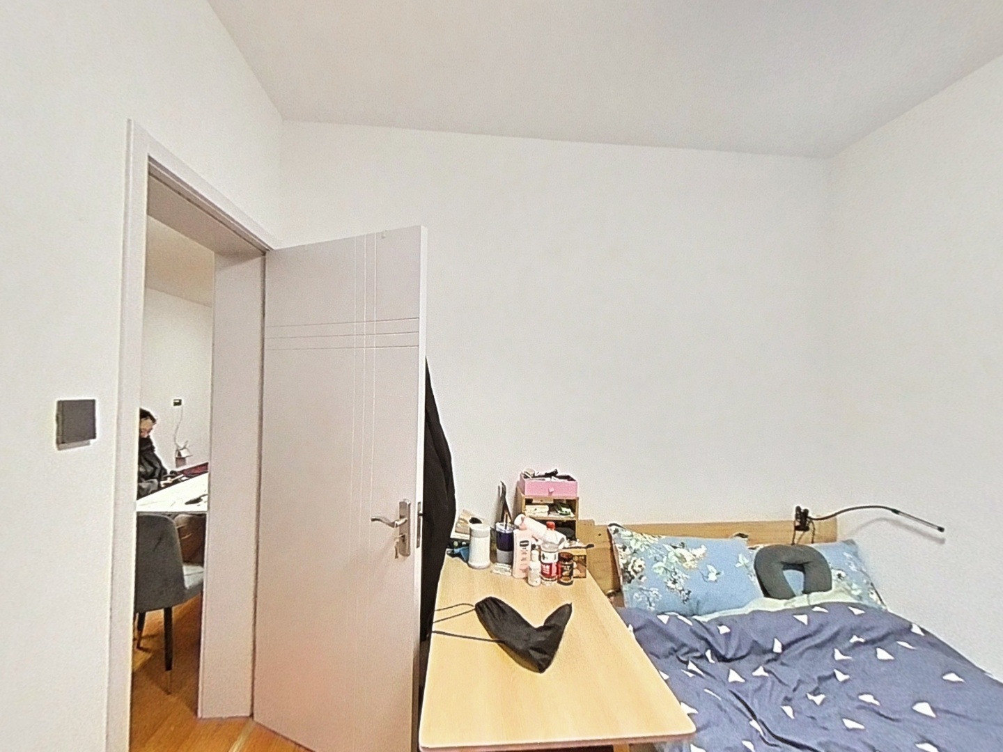 VR预览图