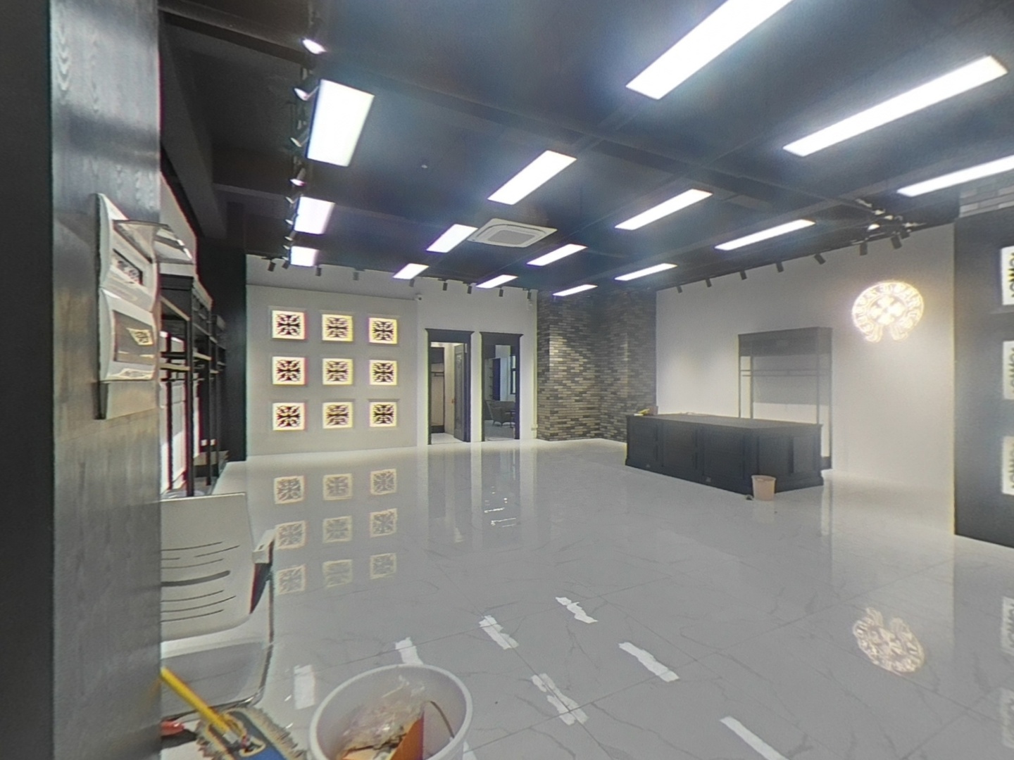 VR预览图