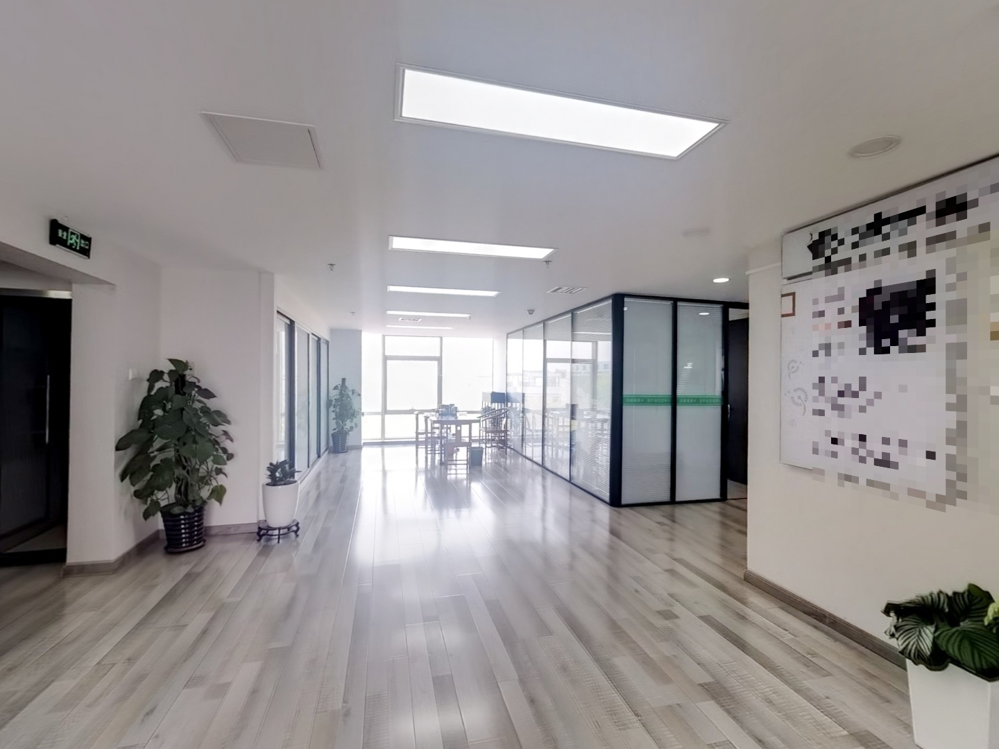 VR预览图