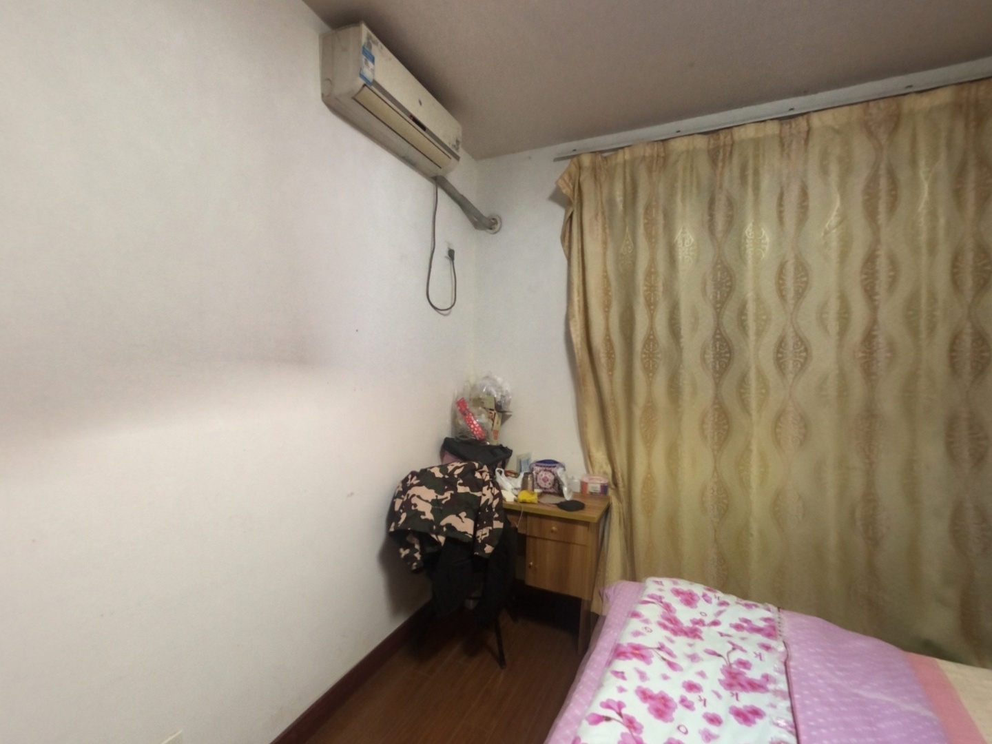 VR预览图