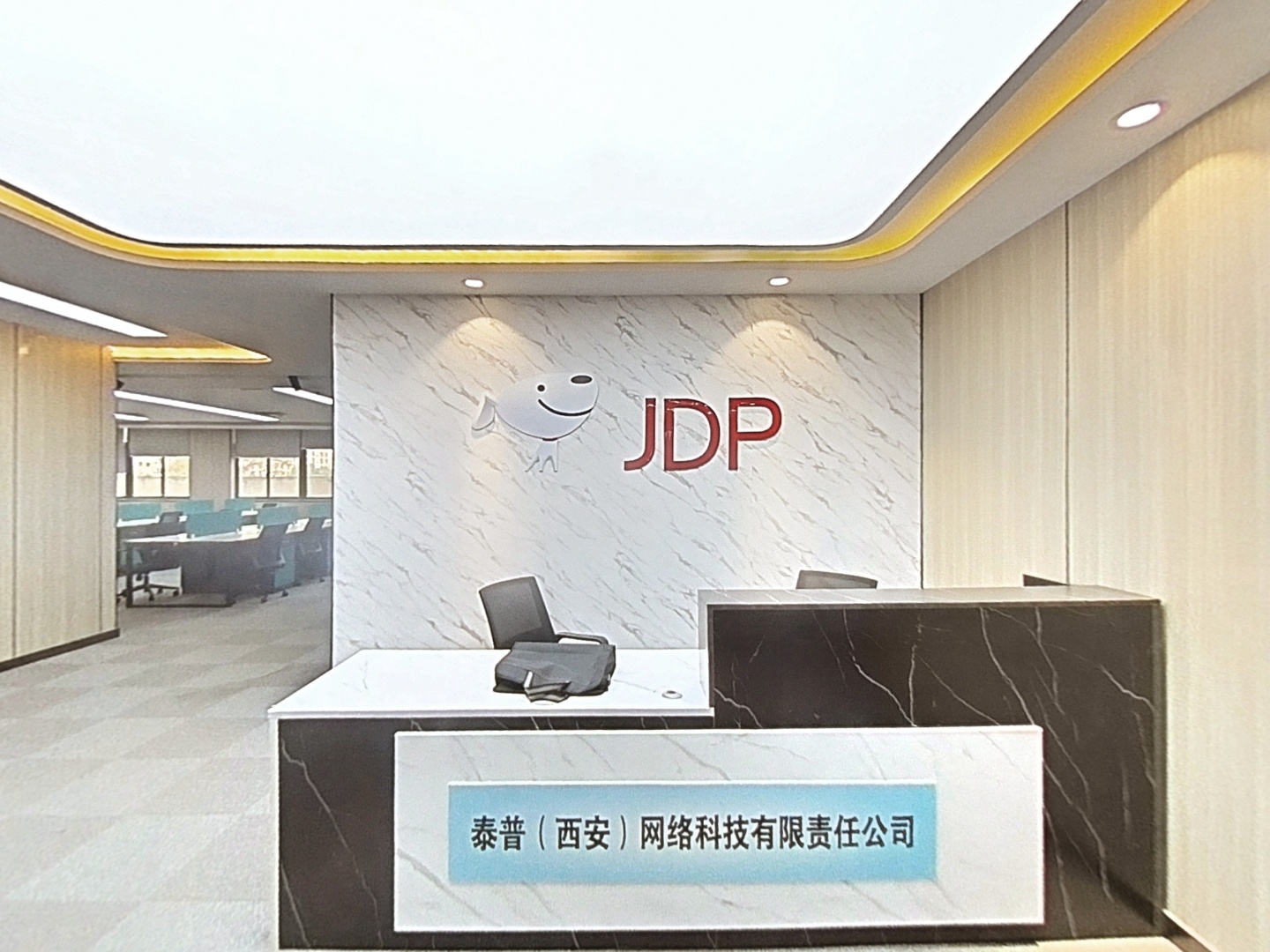 VR预览图