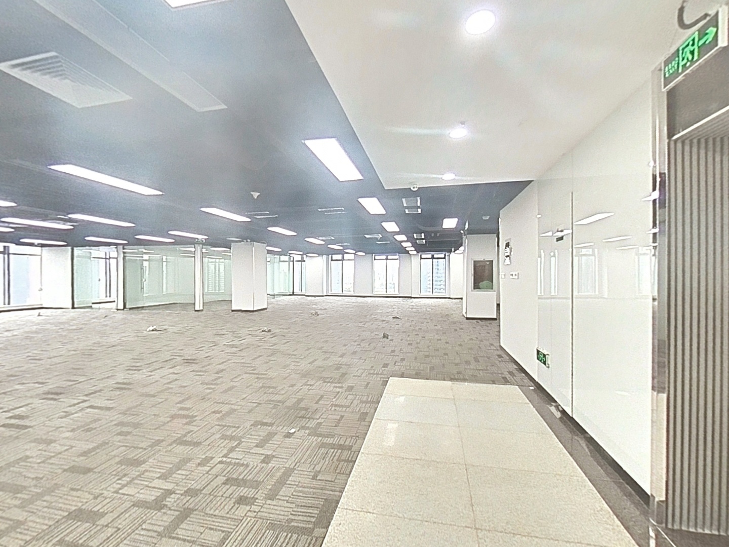 VR预览图