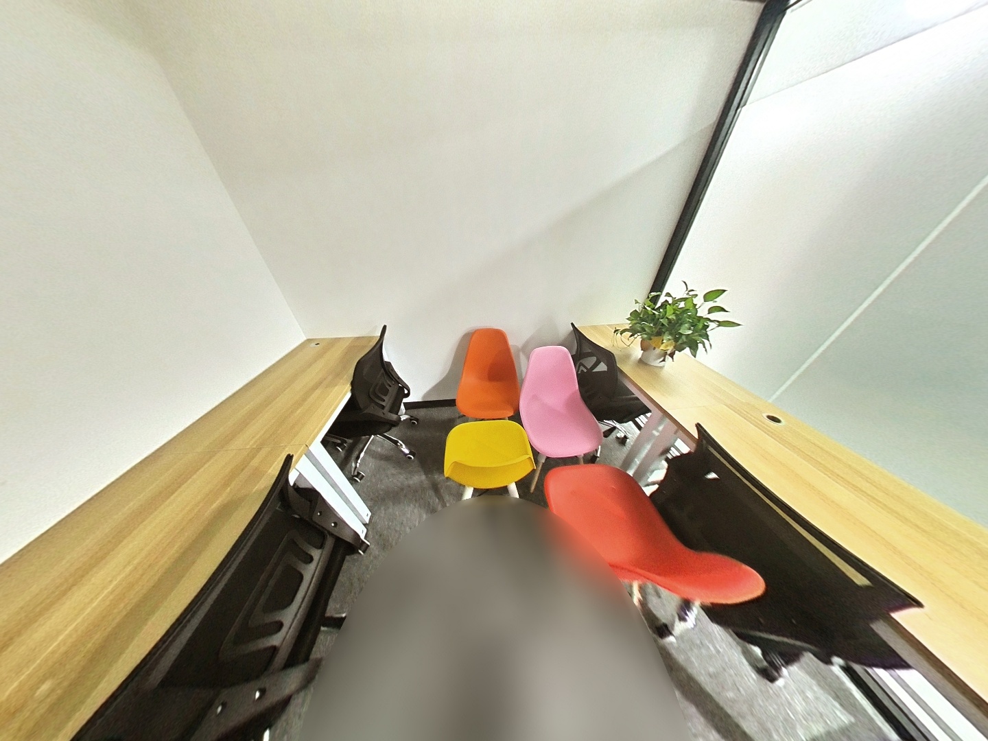 VR预览图