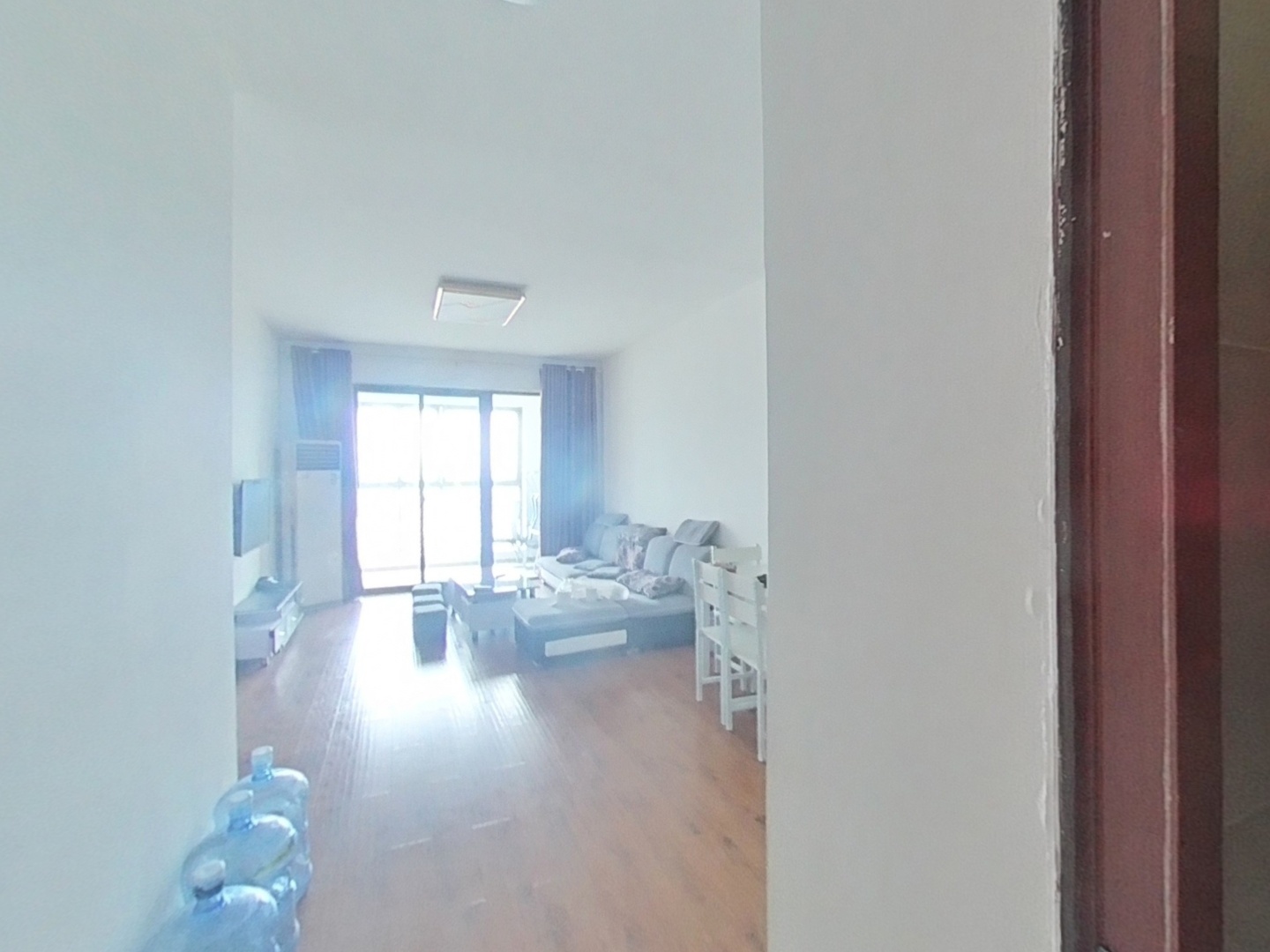 VR预览图