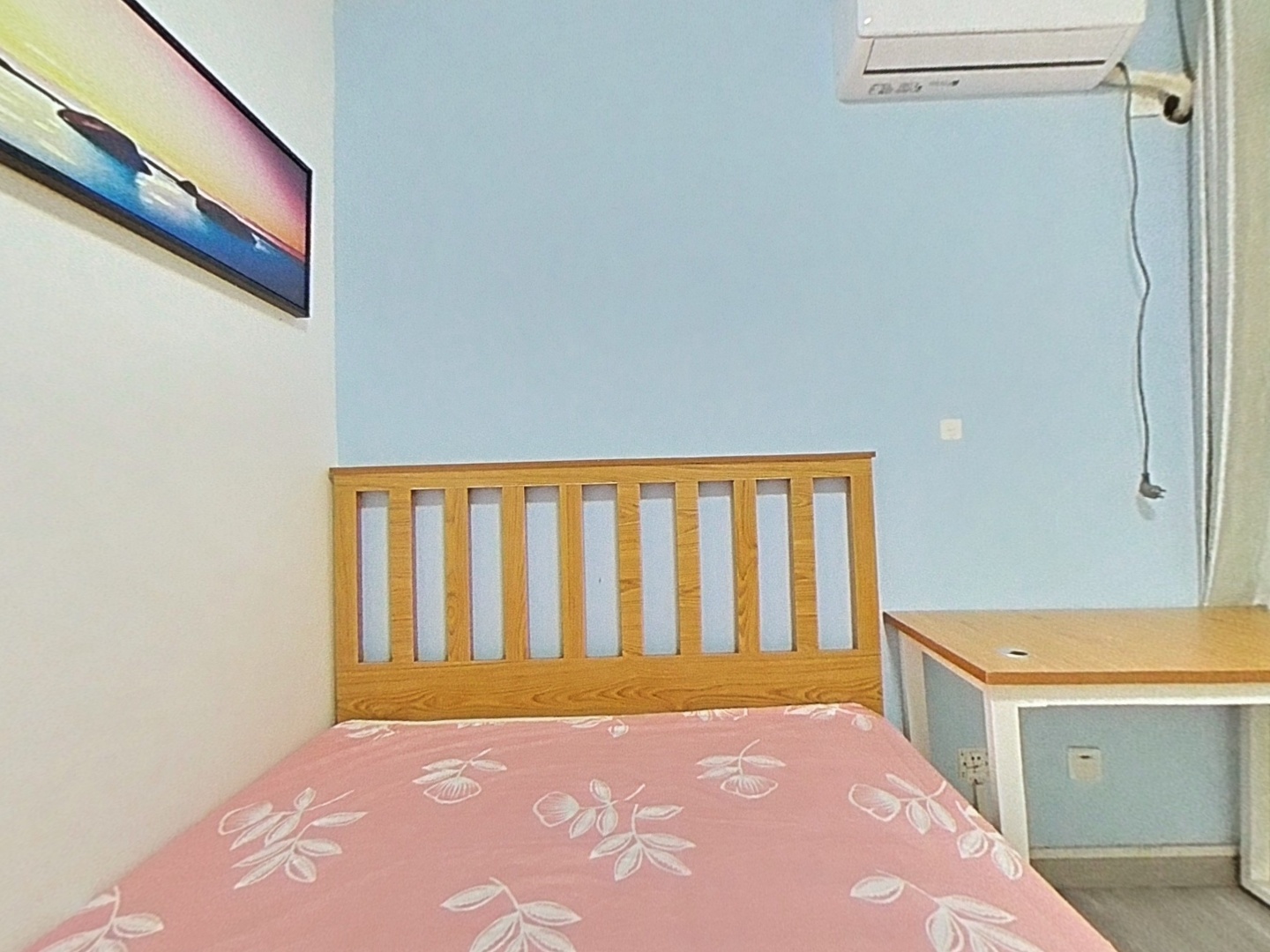 VR预览图