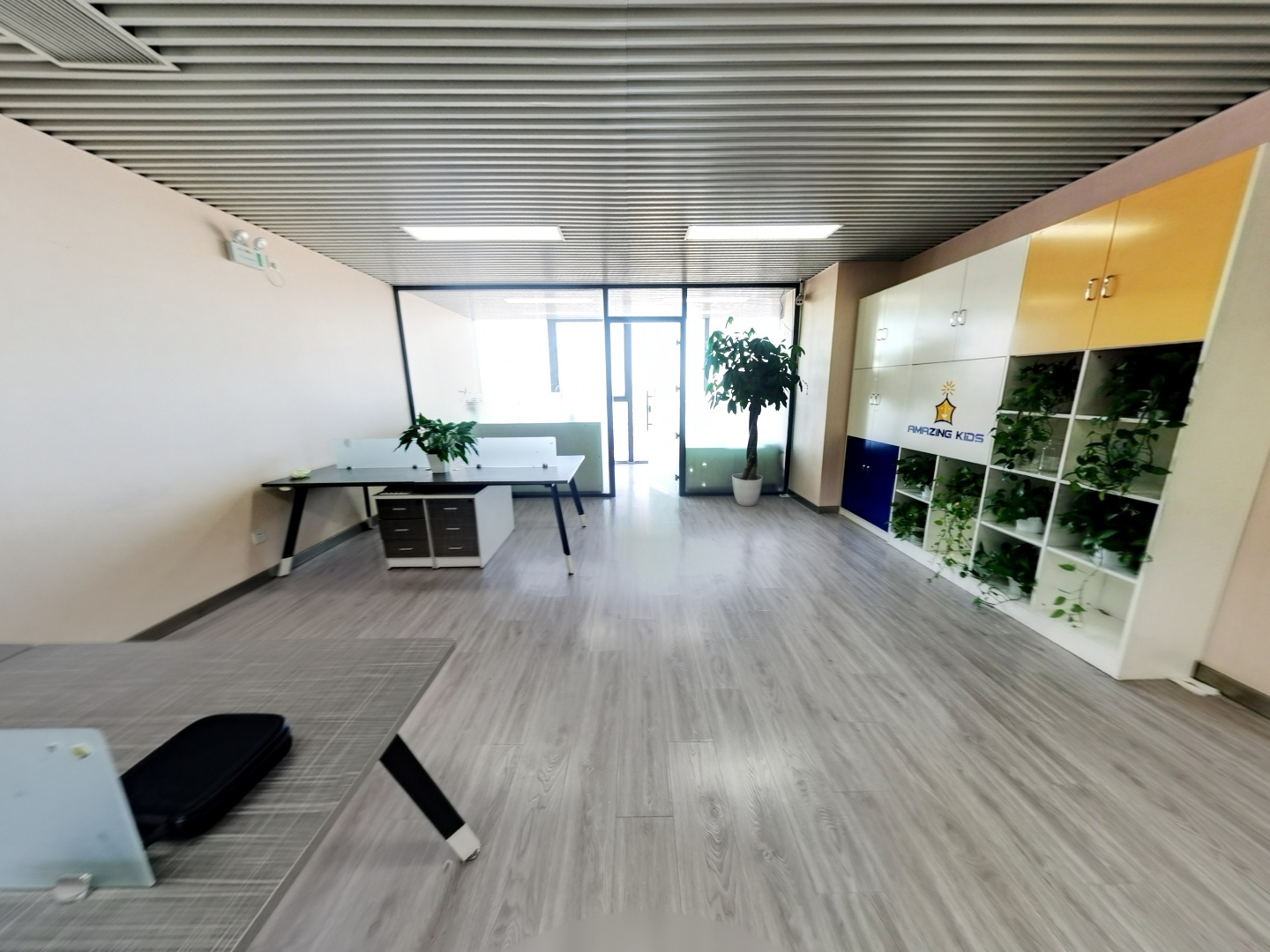 VR预览图