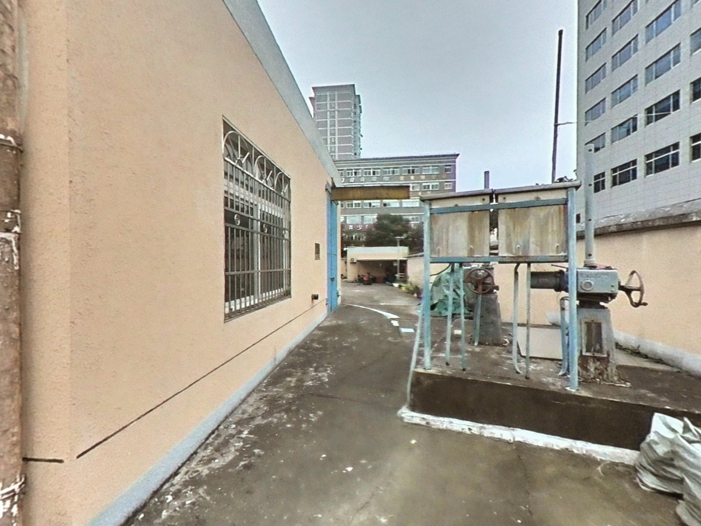 VR预览图
