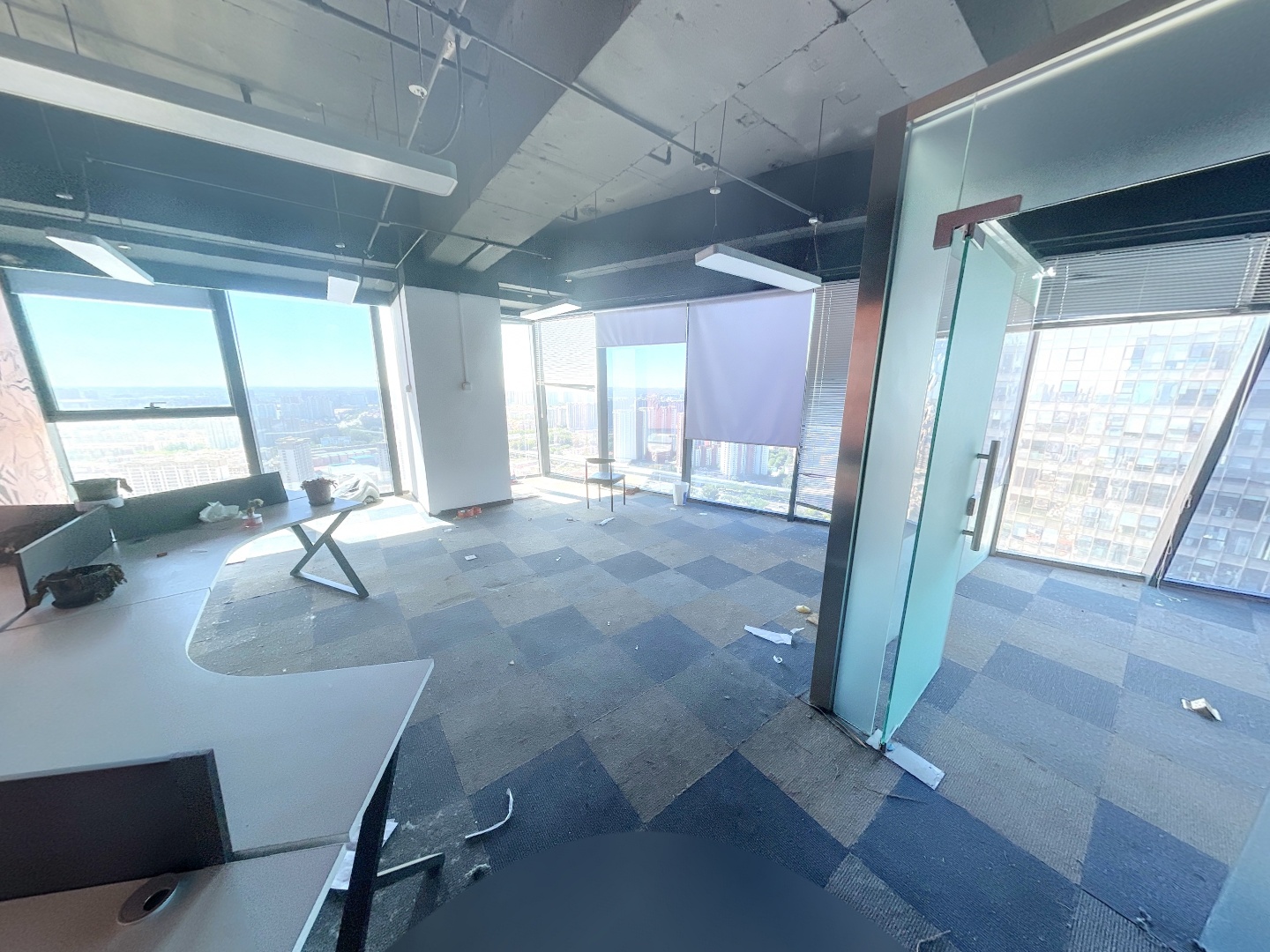 VR预览图