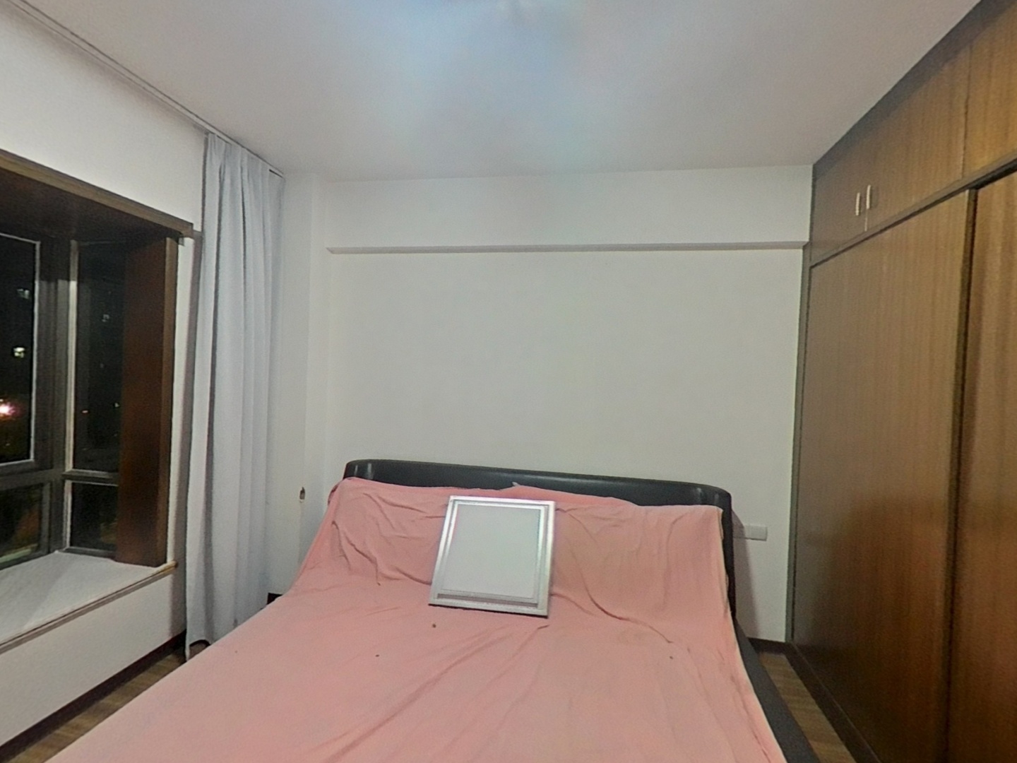 VR预览图