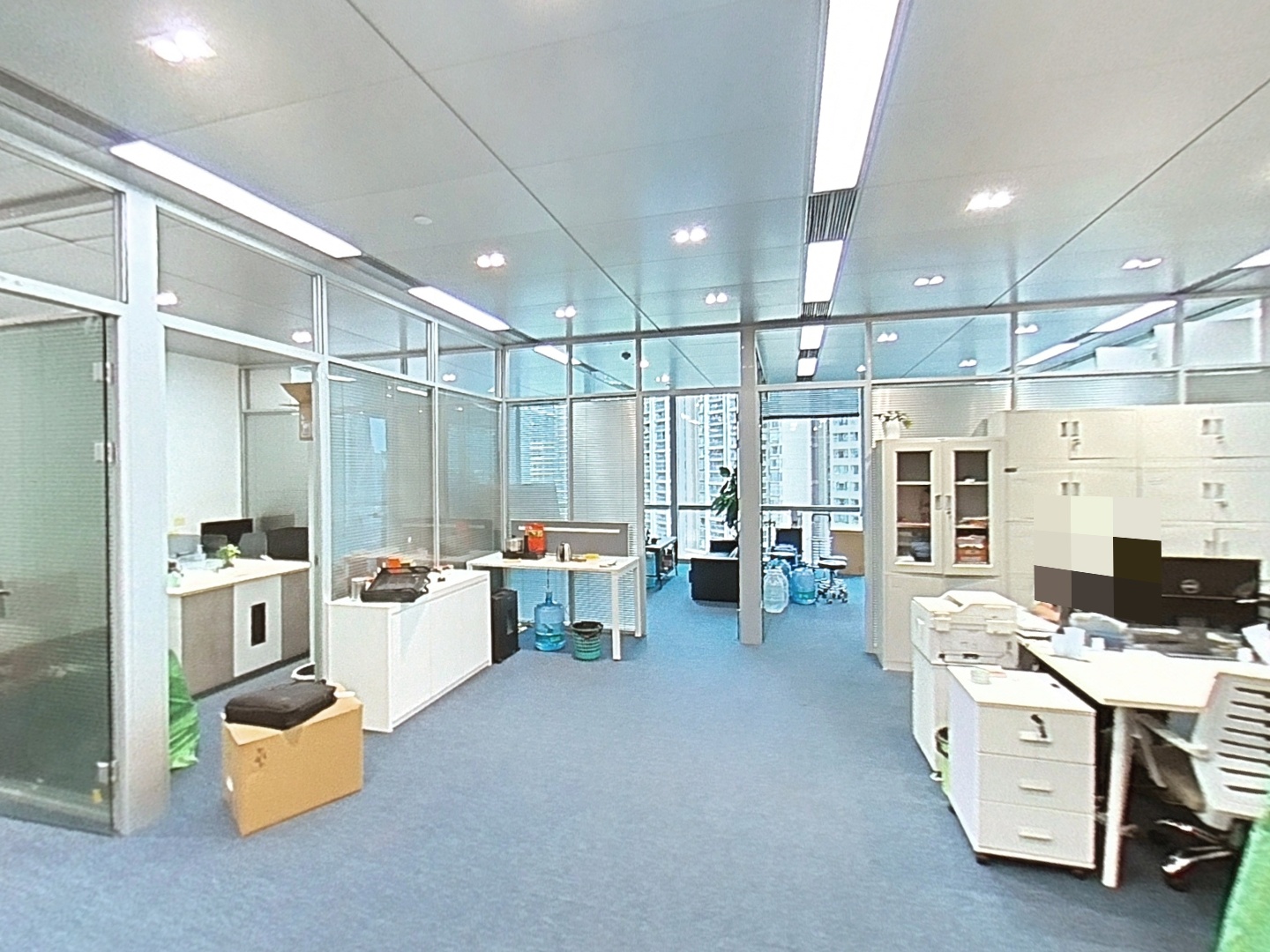 VR预览图