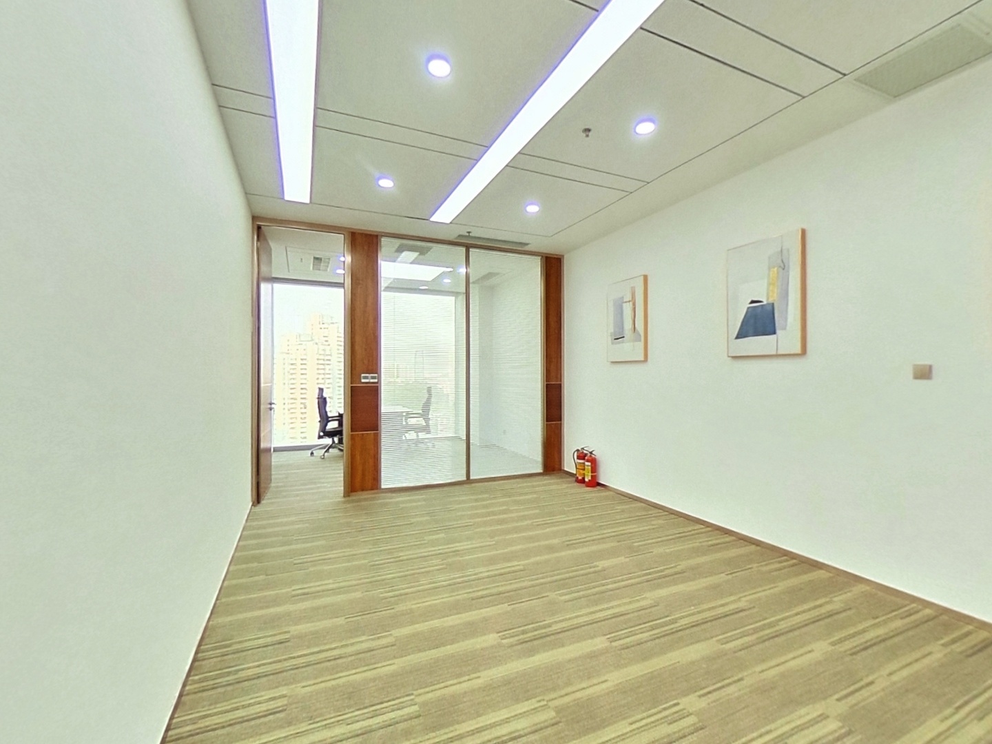 VR预览图