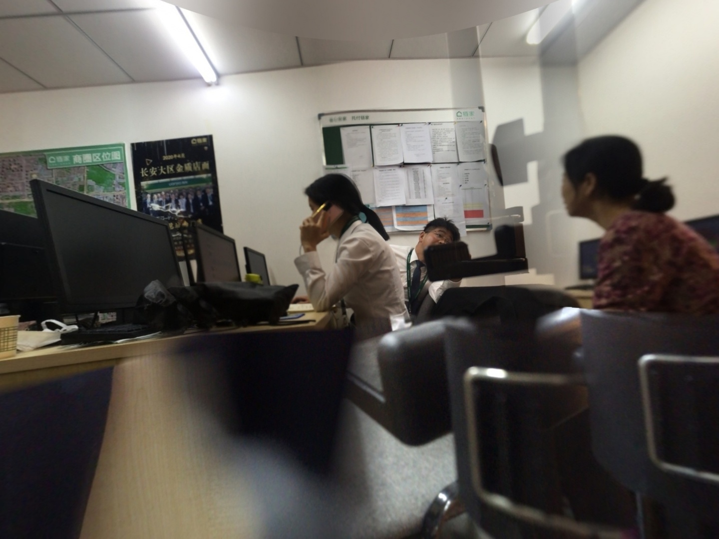 VR预览图