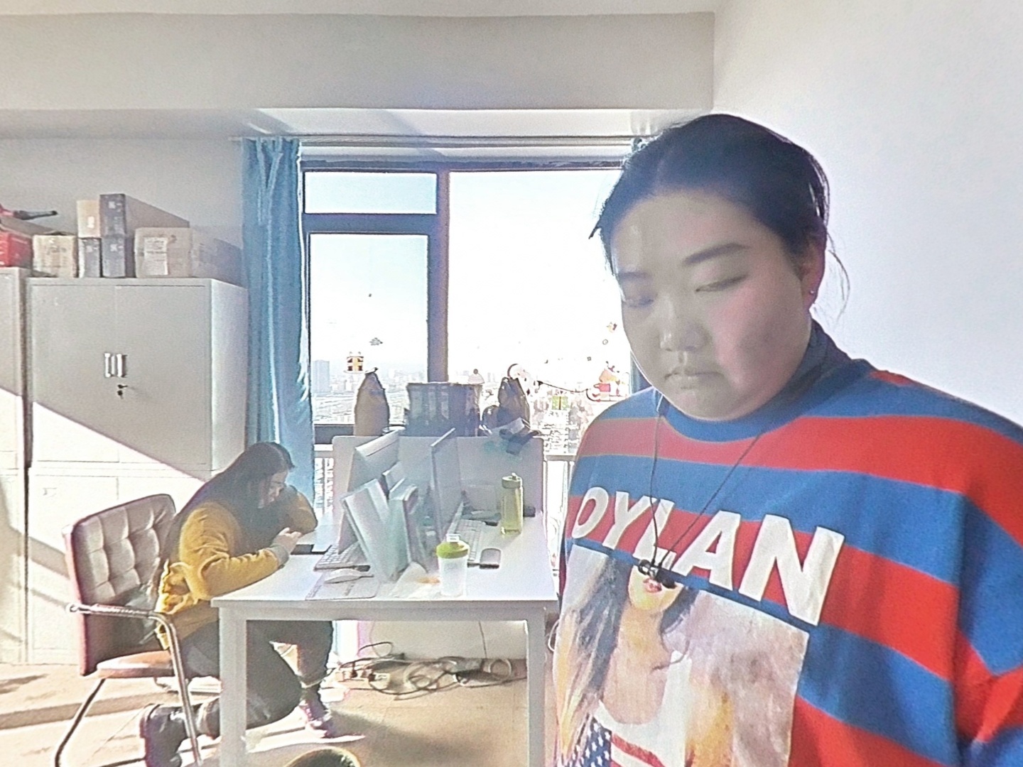 VR预览图