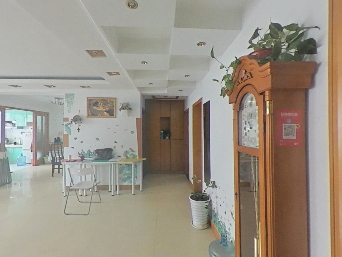 VR预览图