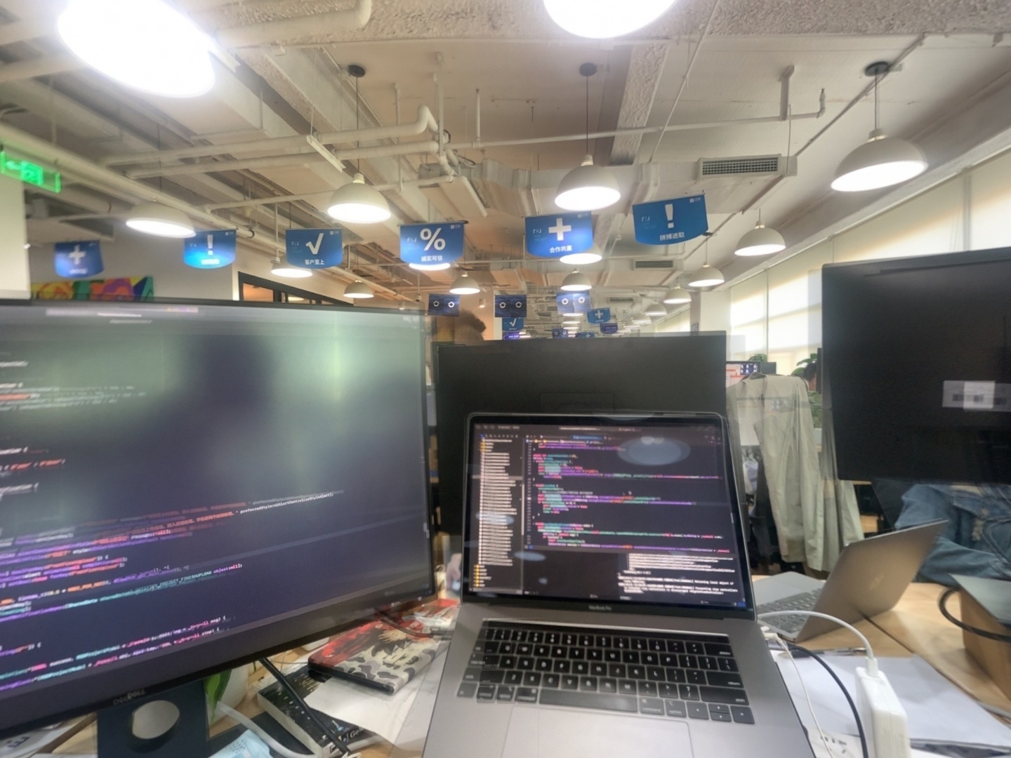VR预览图