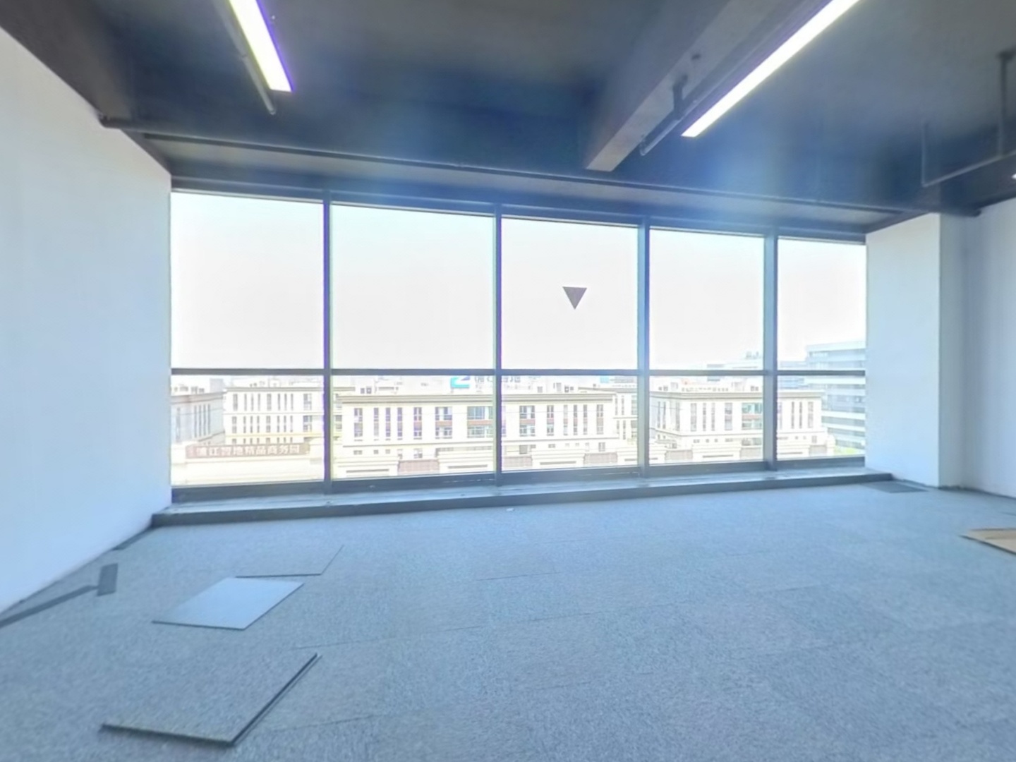 VR预览图