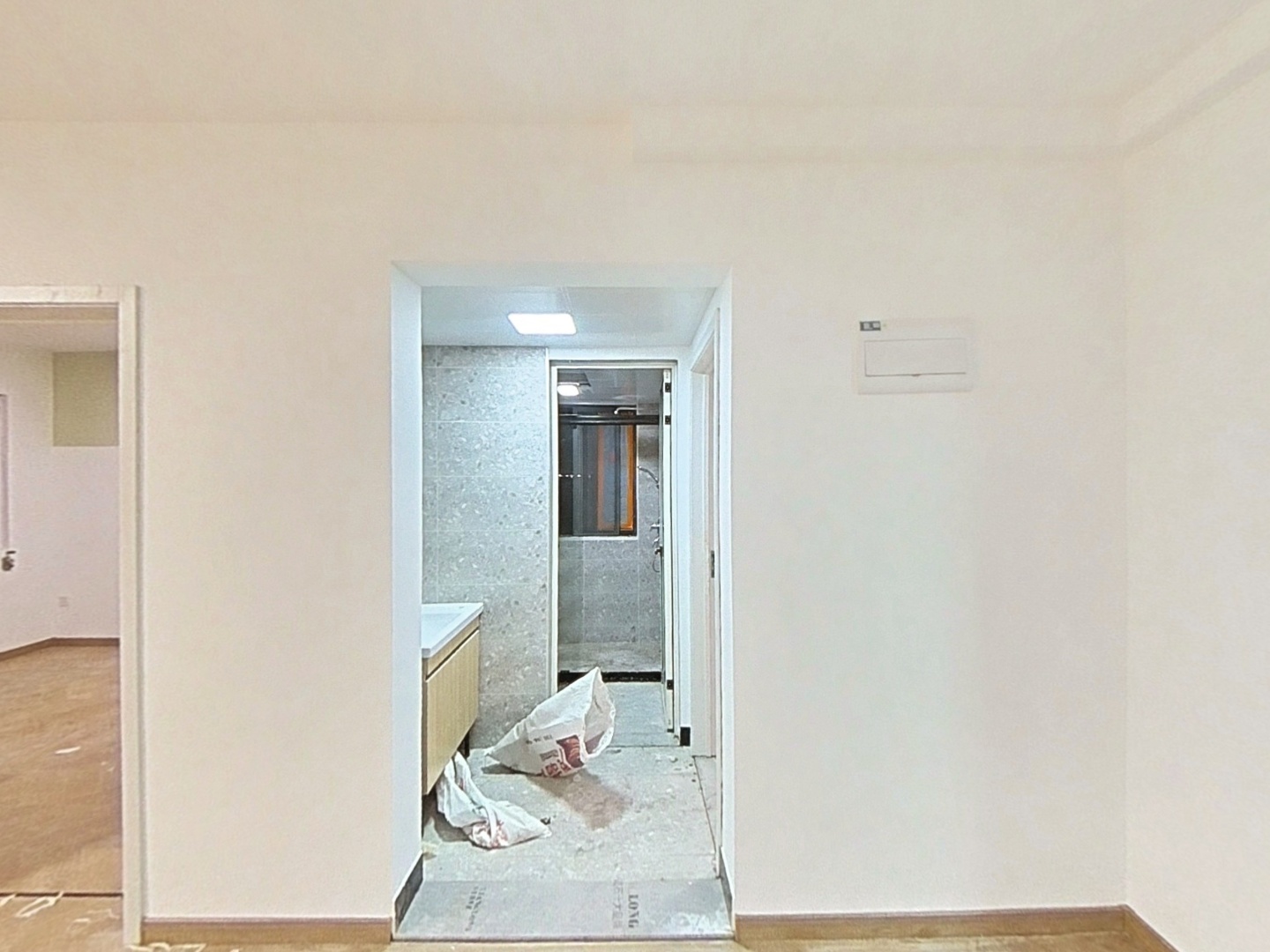 VR预览图