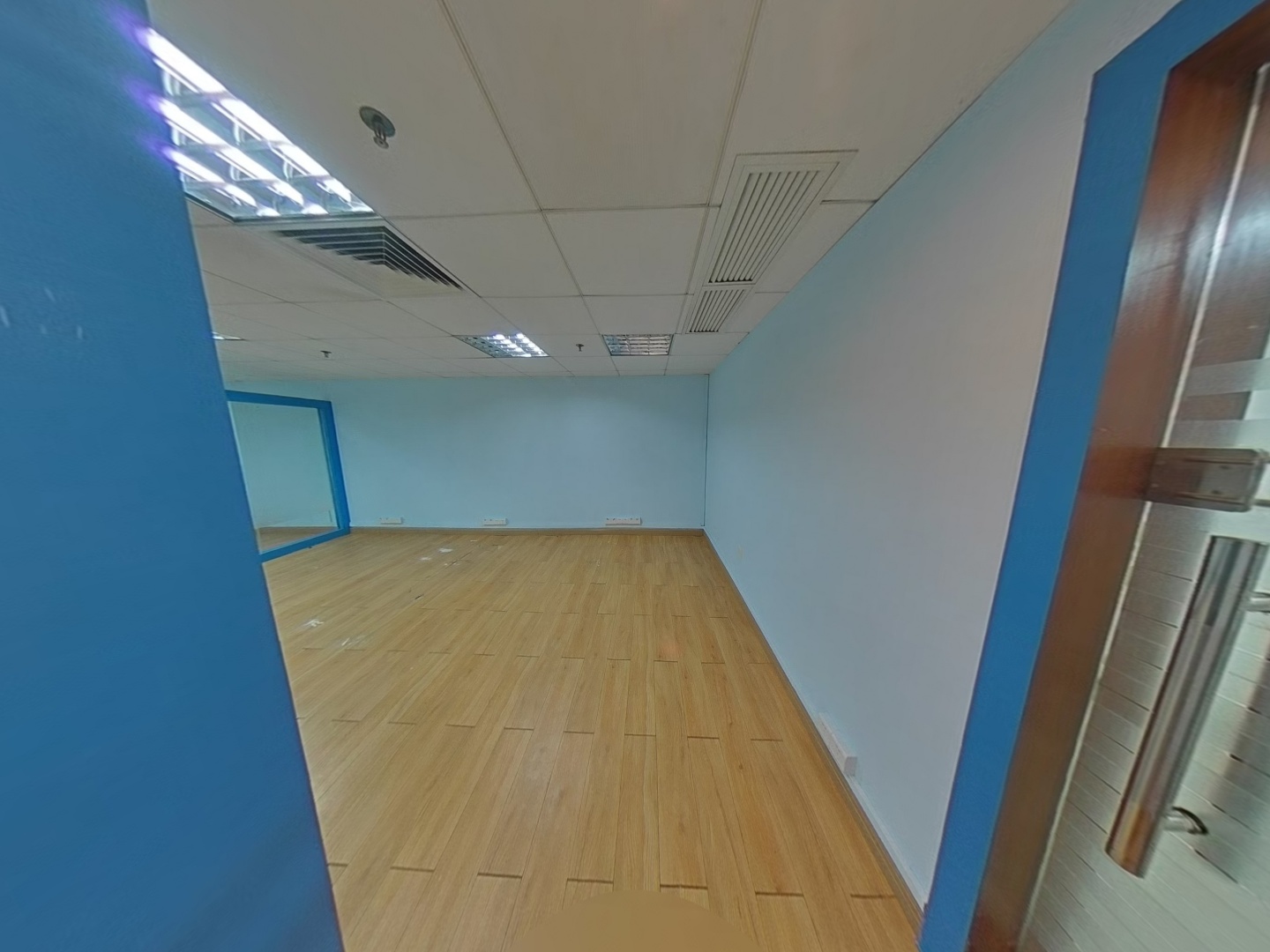 VR预览图