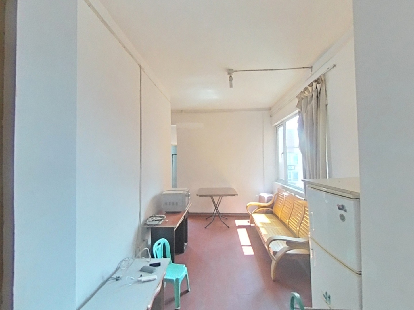 VR预览图