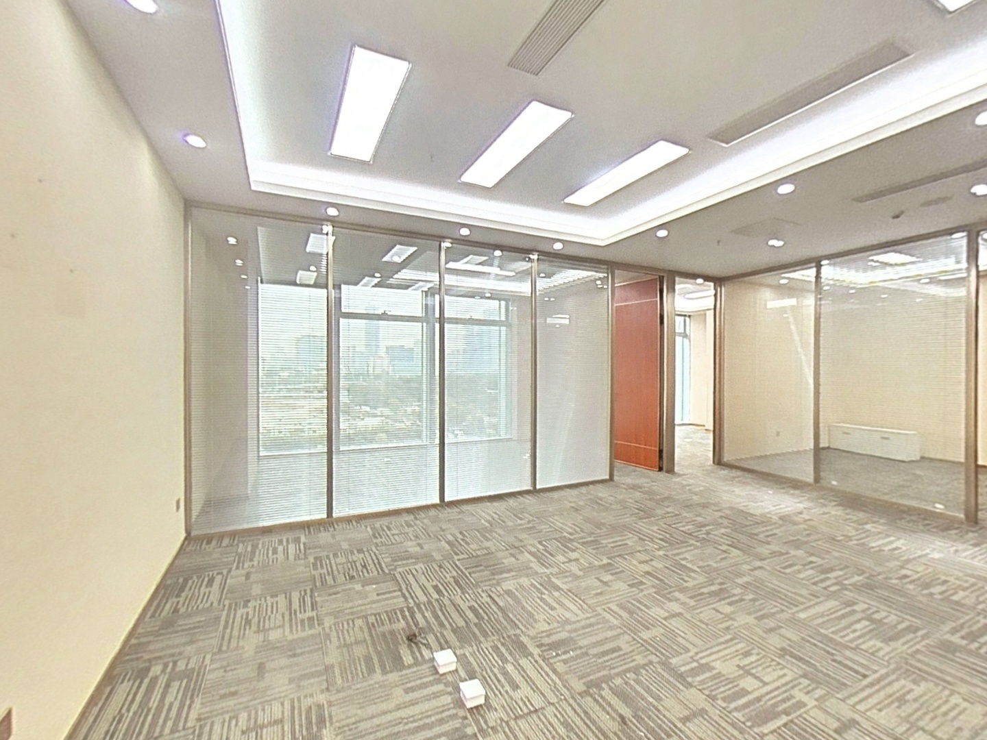 VR预览图