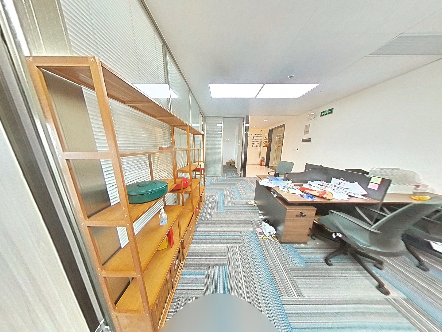 VR预览图