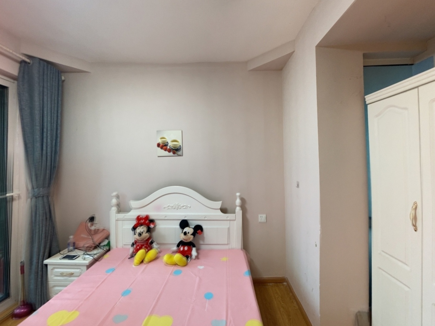 VR预览图