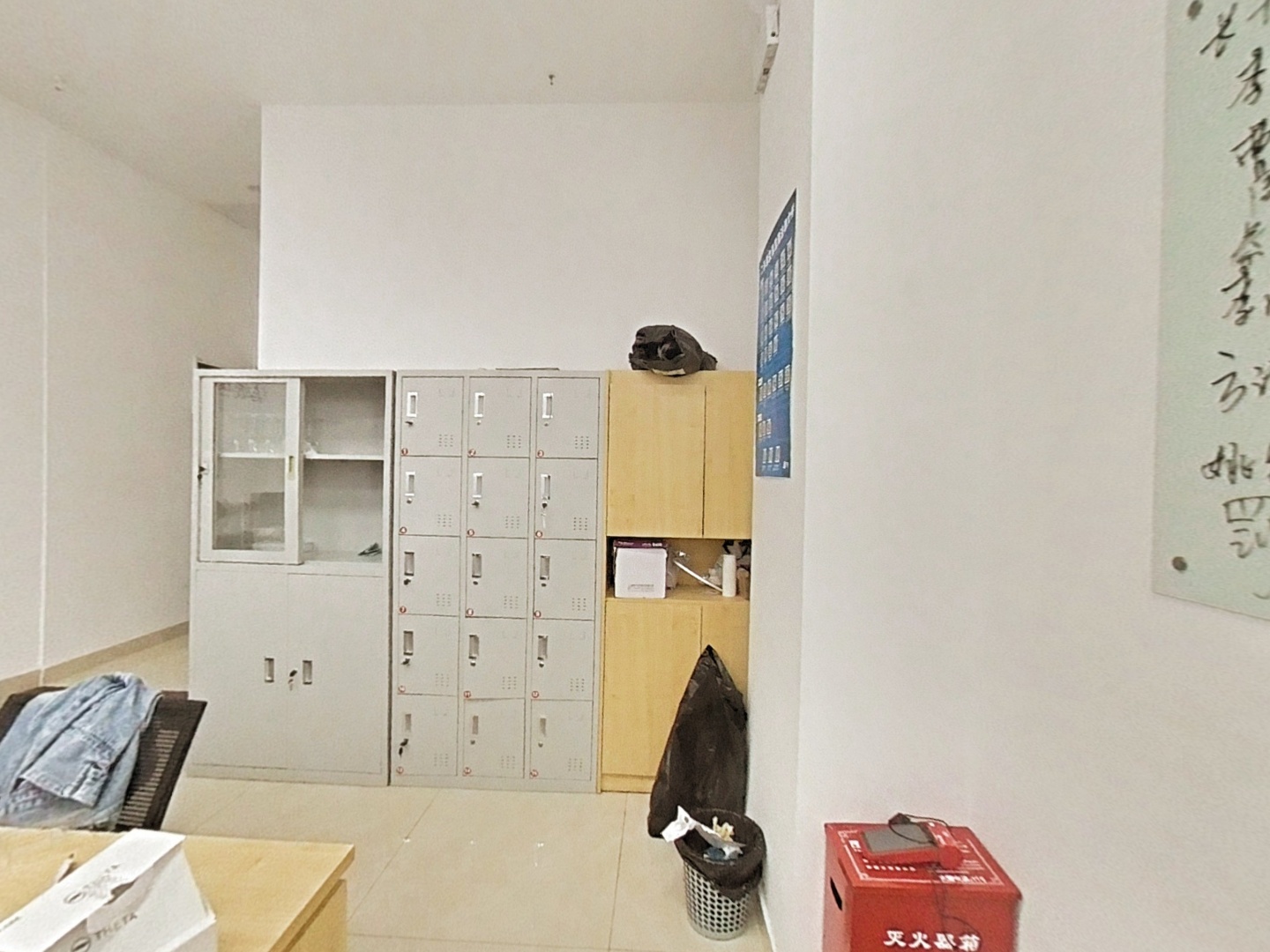 VR预览图