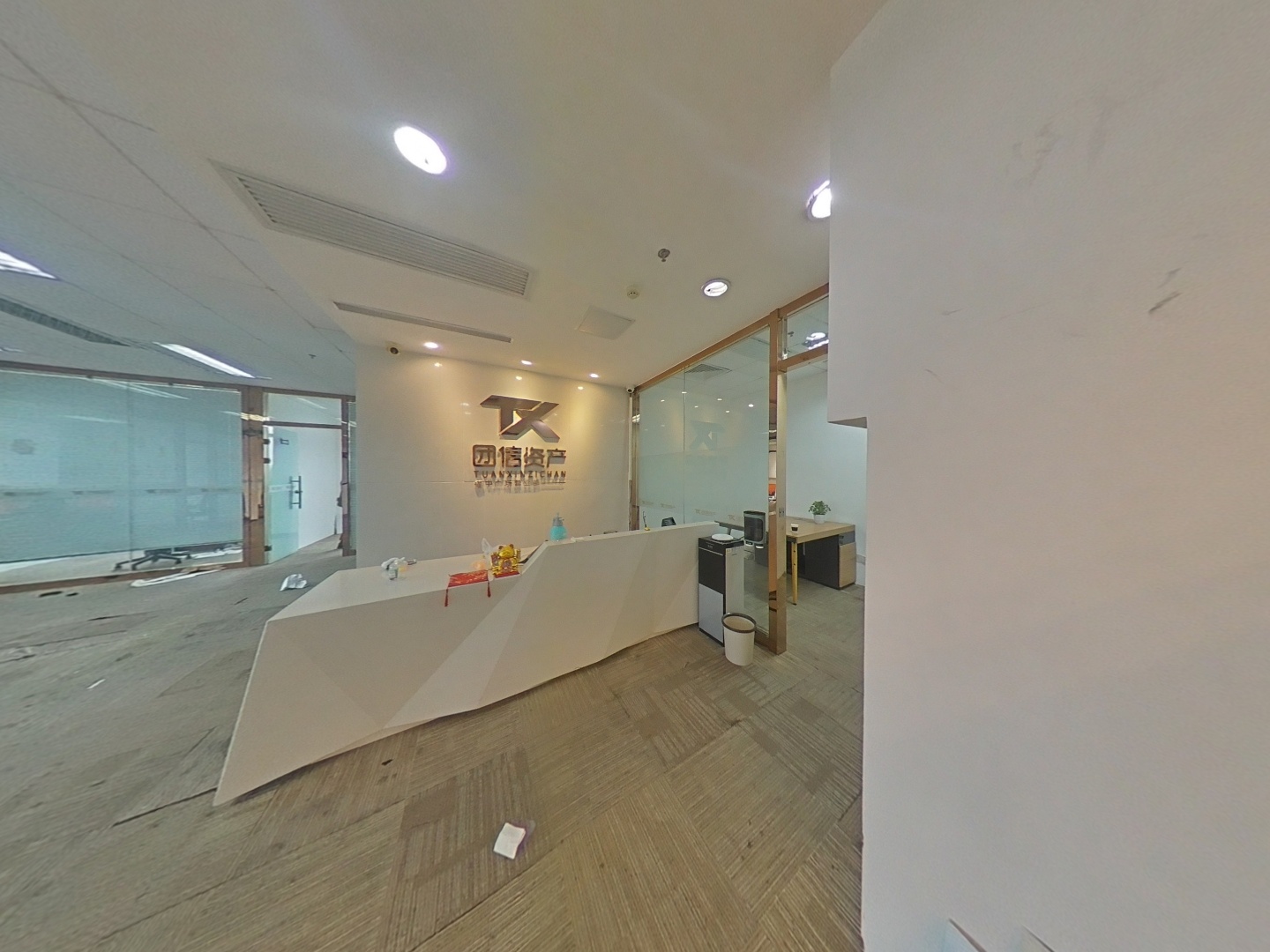 VR预览图