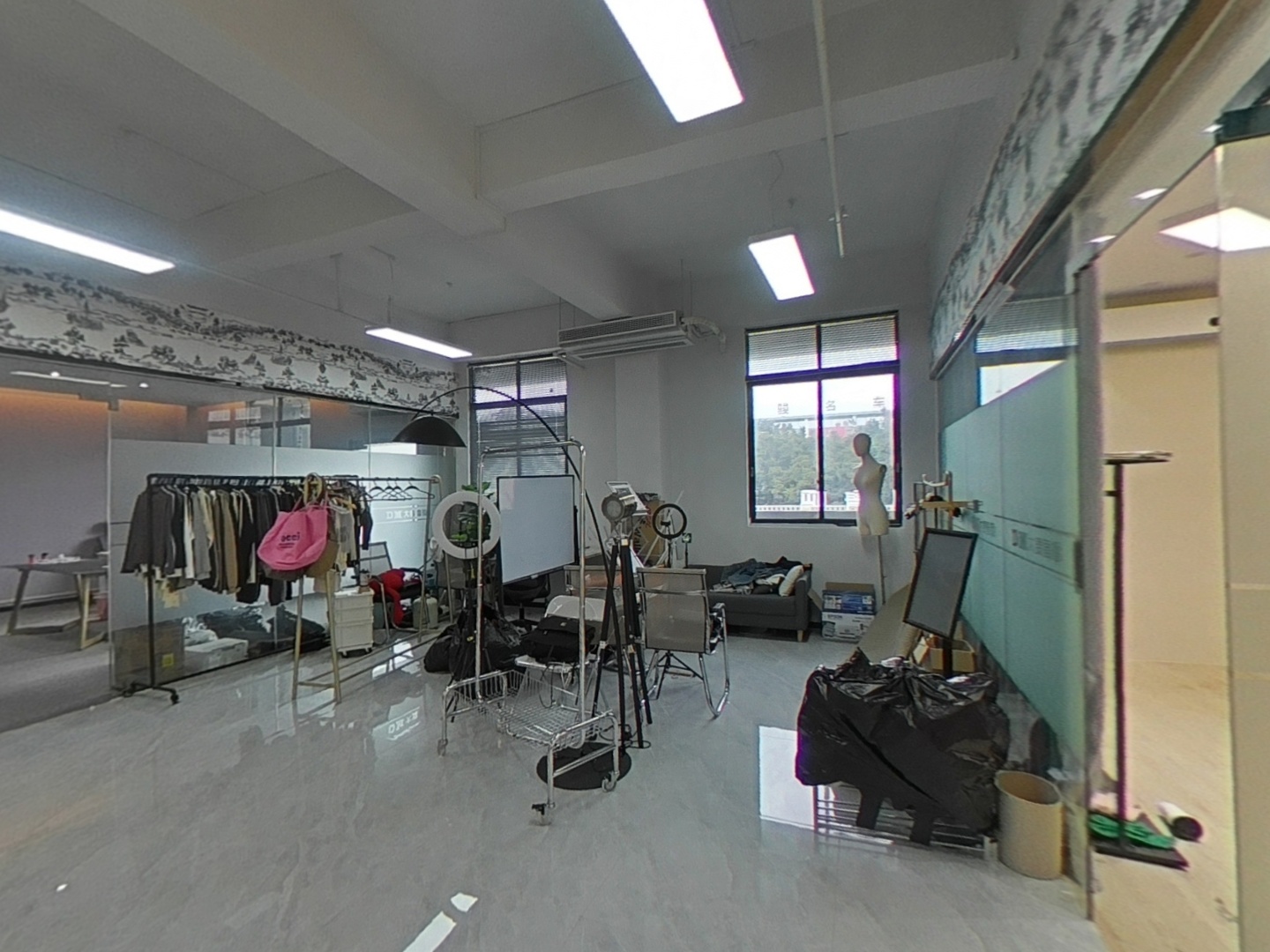 VR预览图