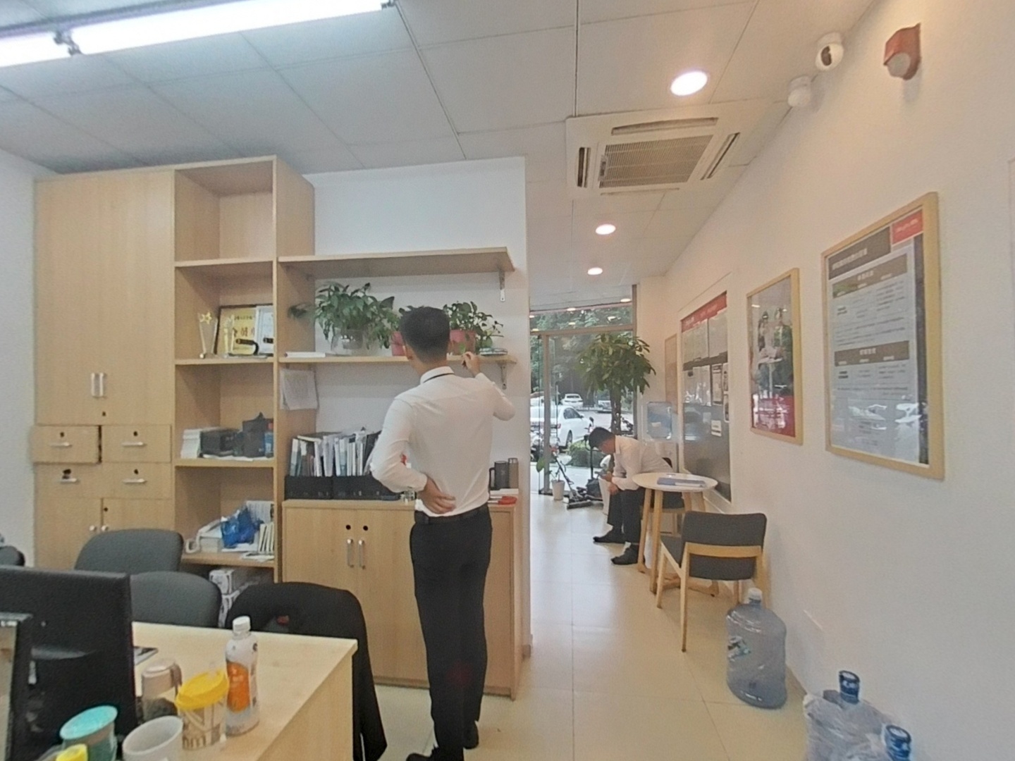 VR预览图