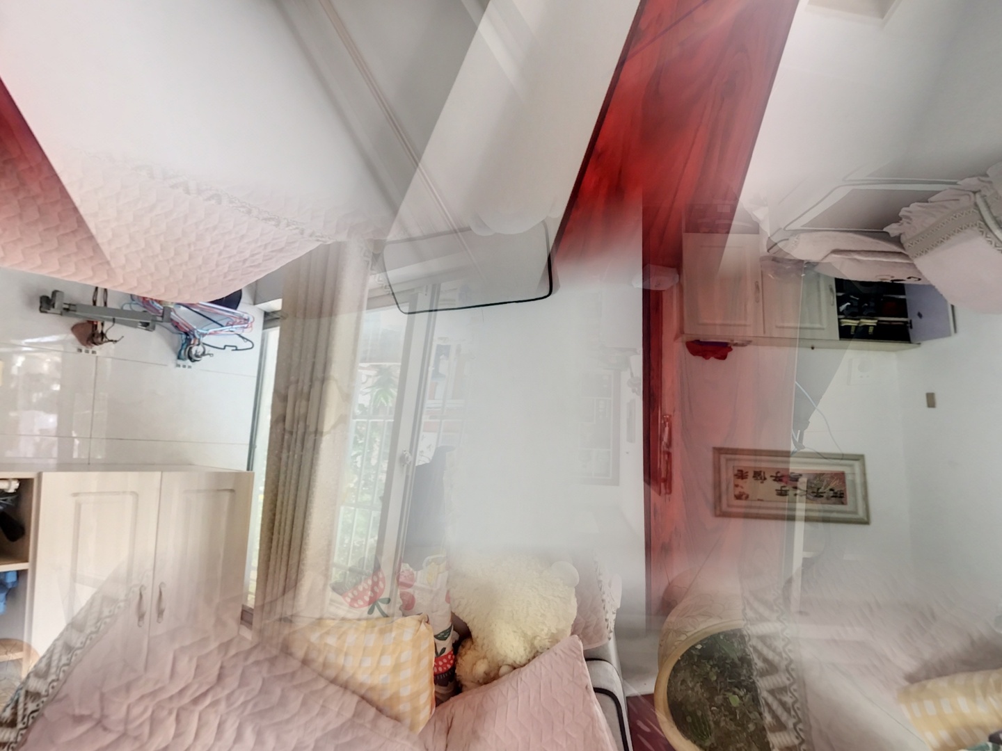 VR预览图