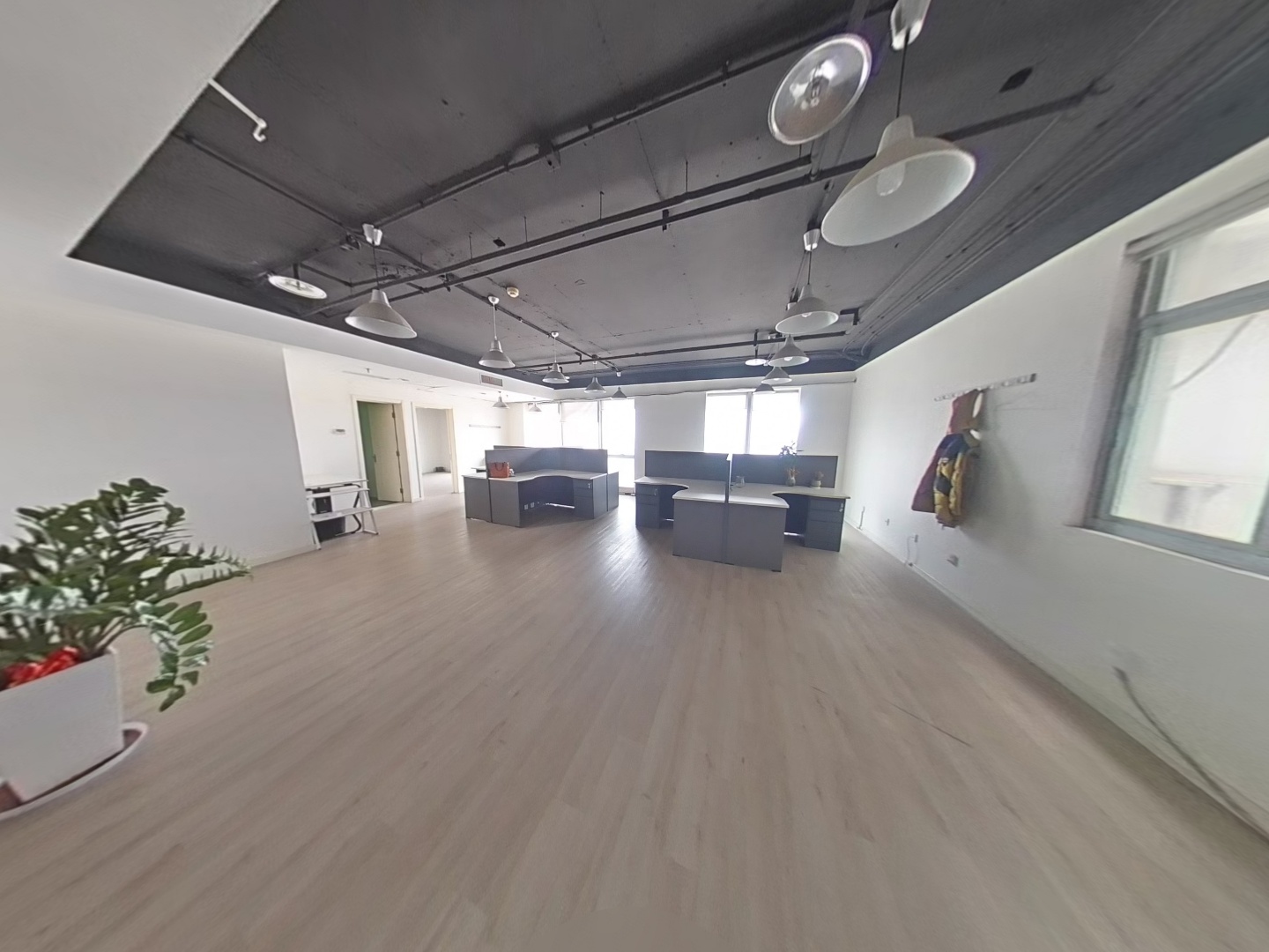 VR预览图