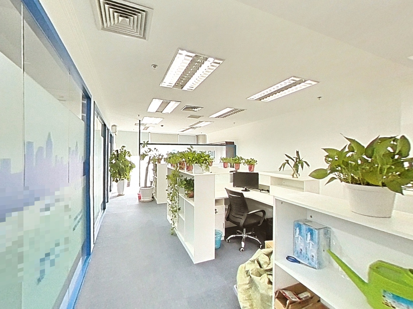 VR预览图