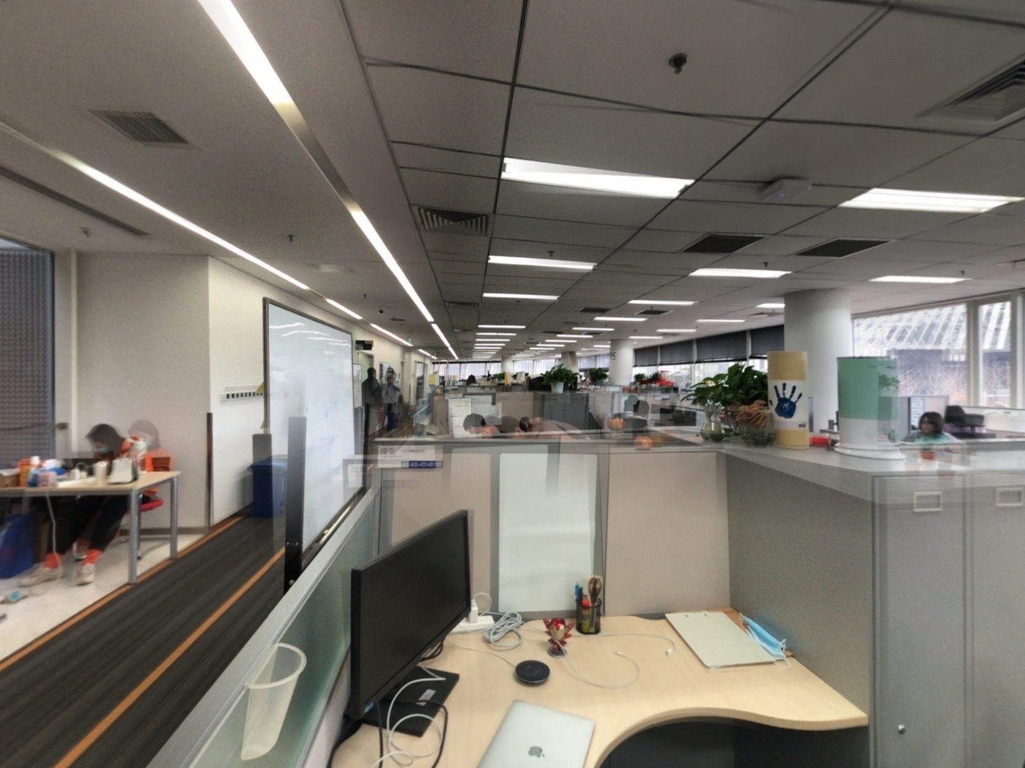 VR预览图