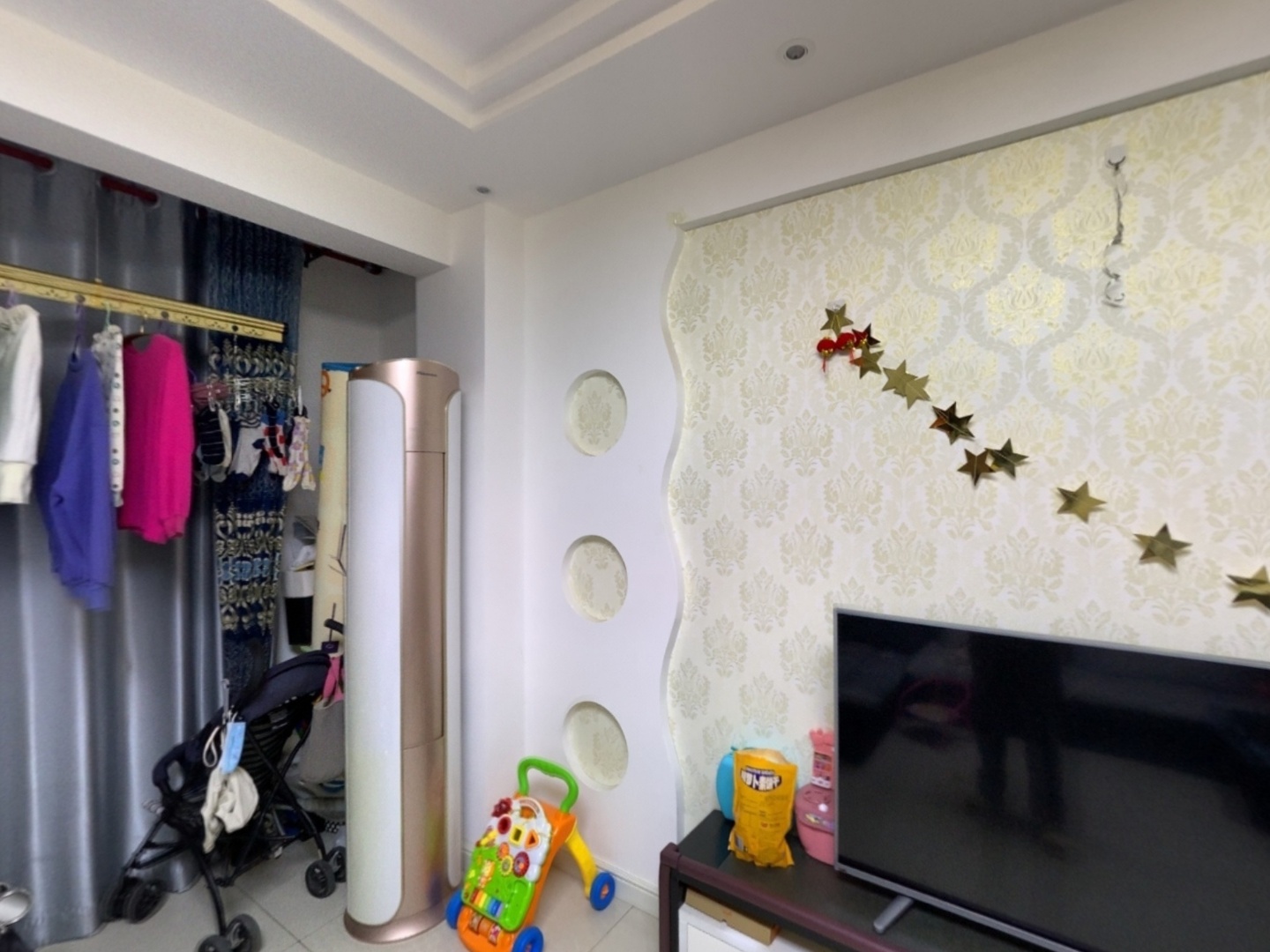 VR预览图