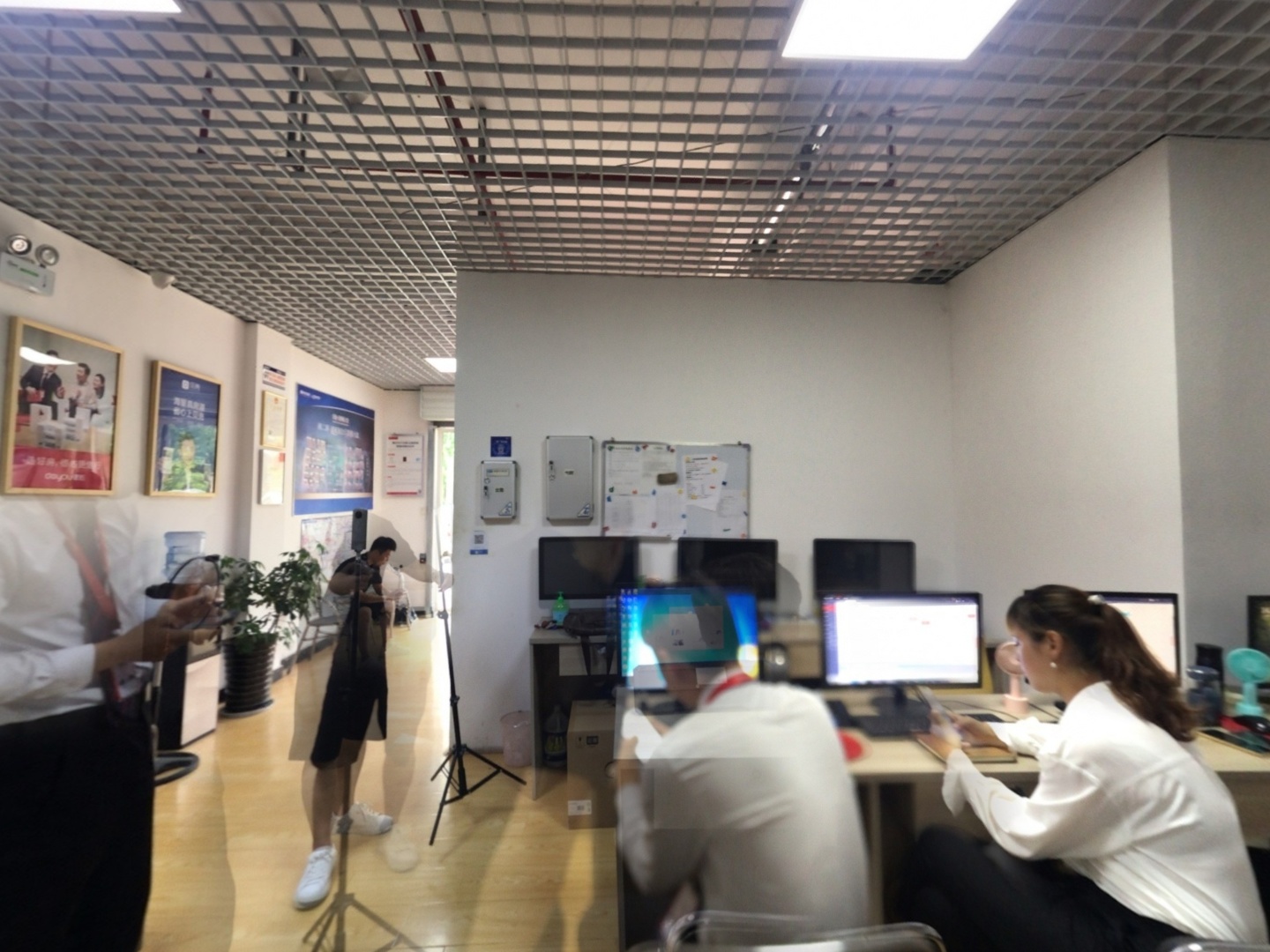 VR预览图