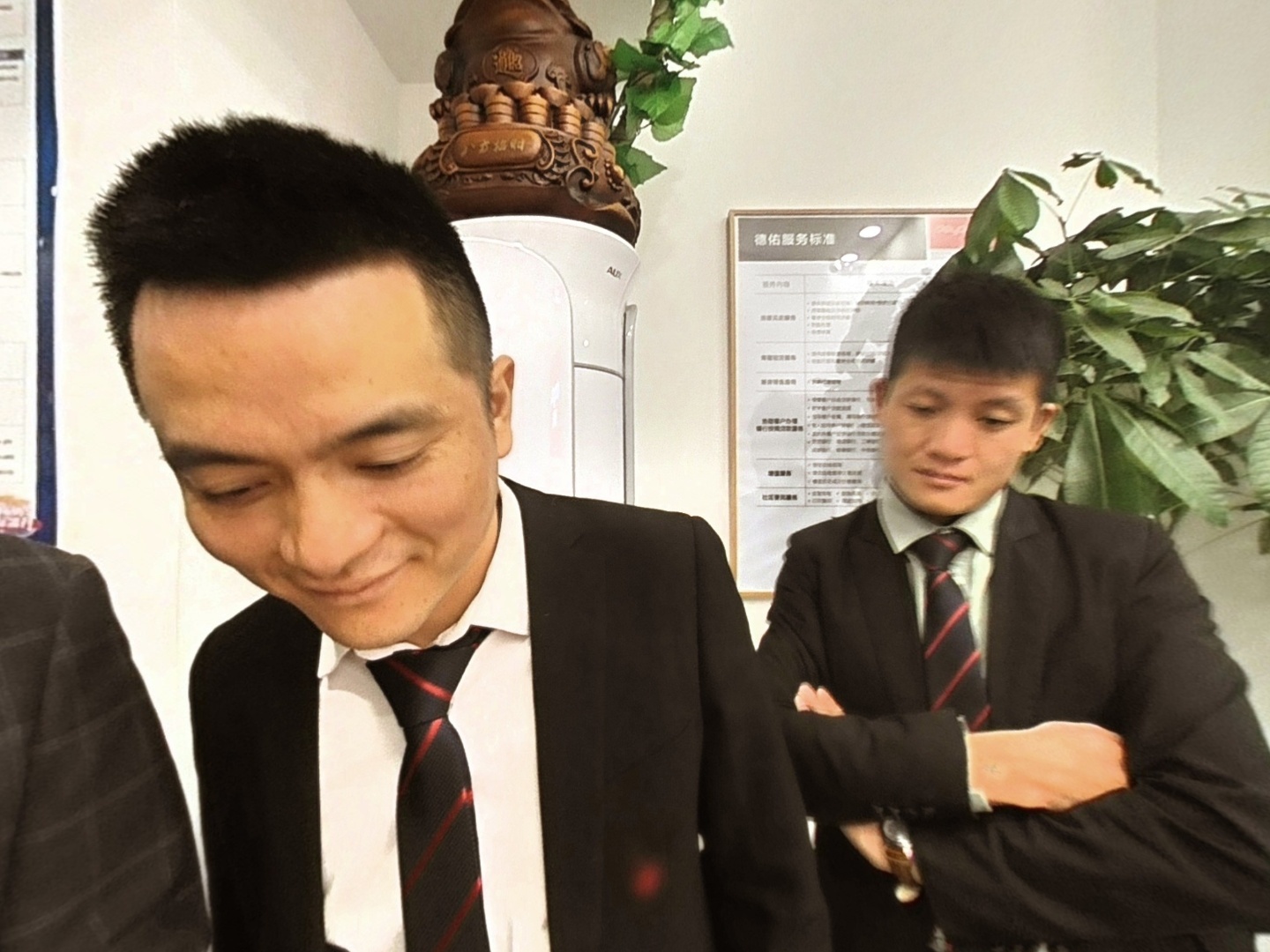 VR预览图