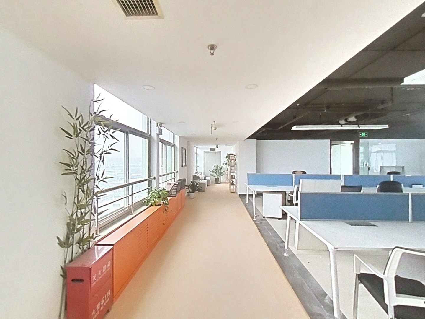 VR预览图