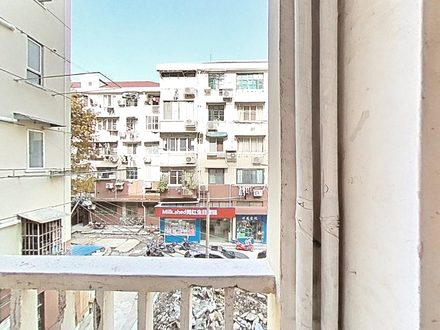VR预览图