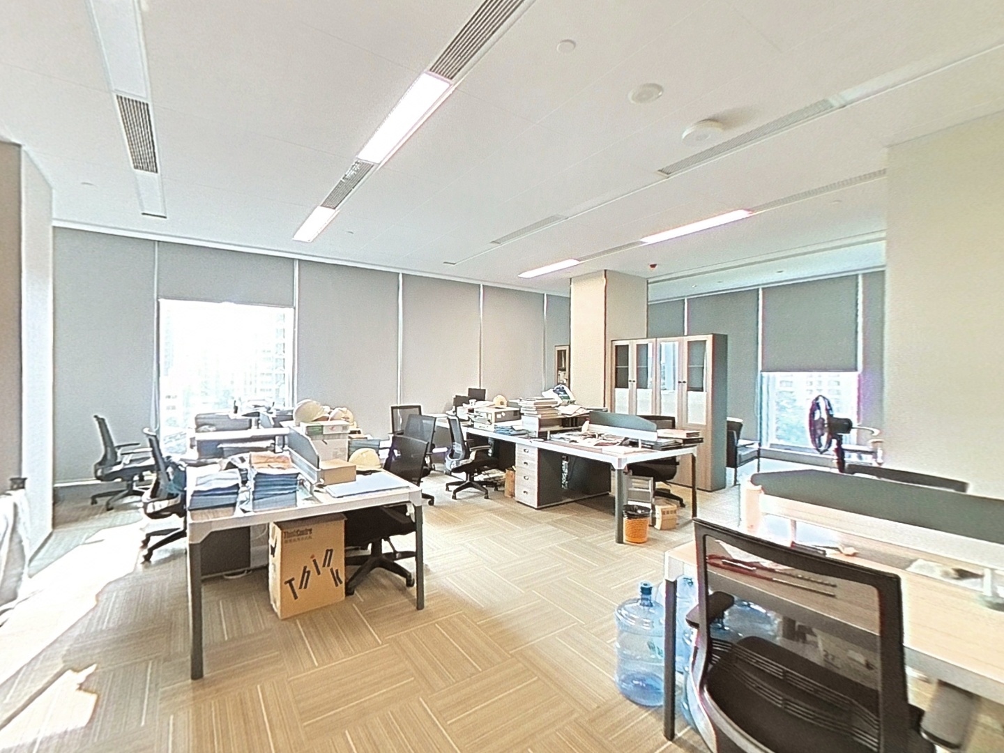 VR预览图